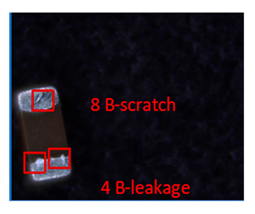 Applsci 14 00429 i013