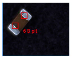 Applsci 14 00429 i015