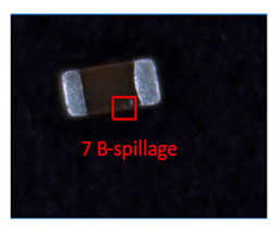 Applsci 14 00429 i016