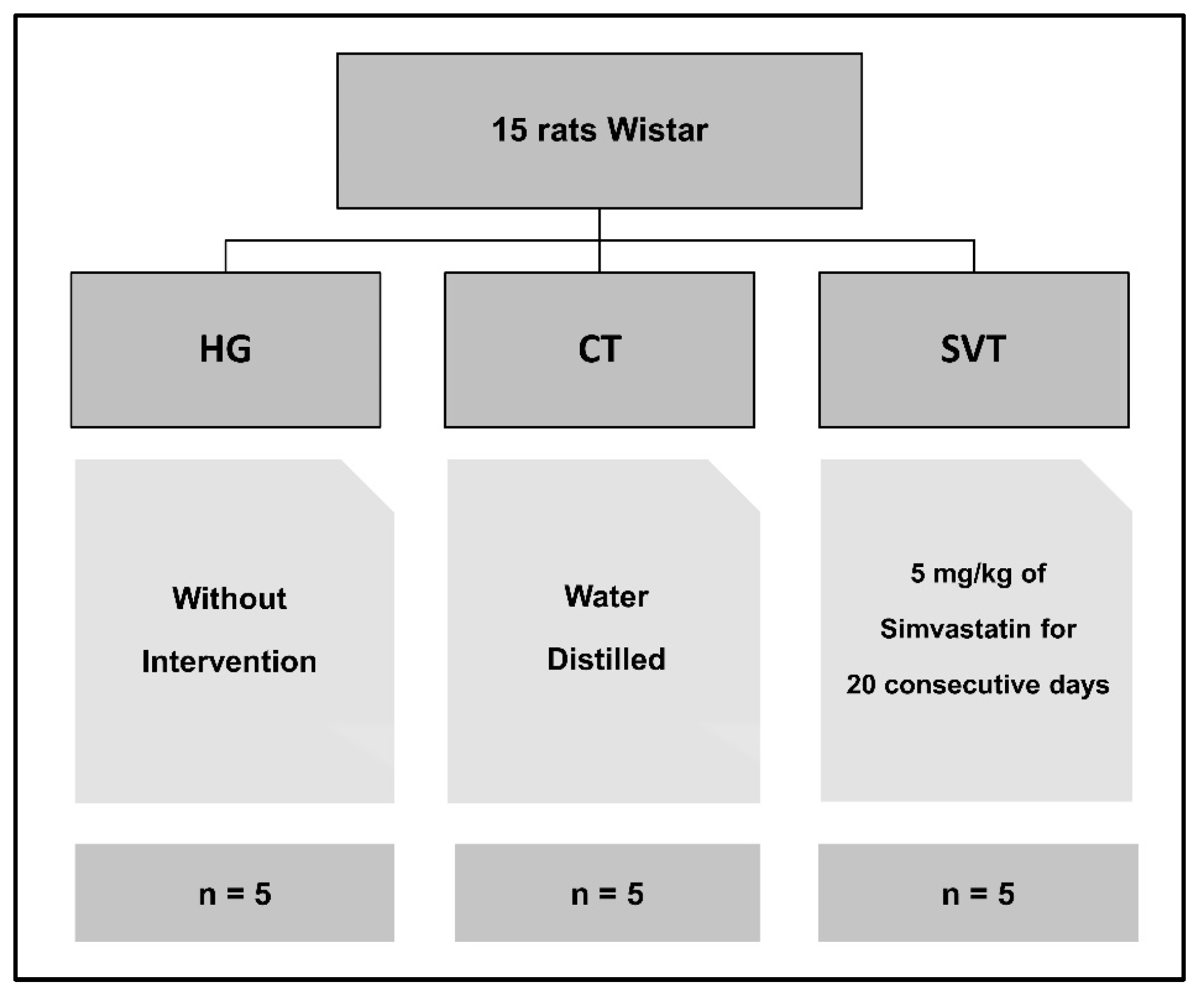 Applsci 14 00430 g001