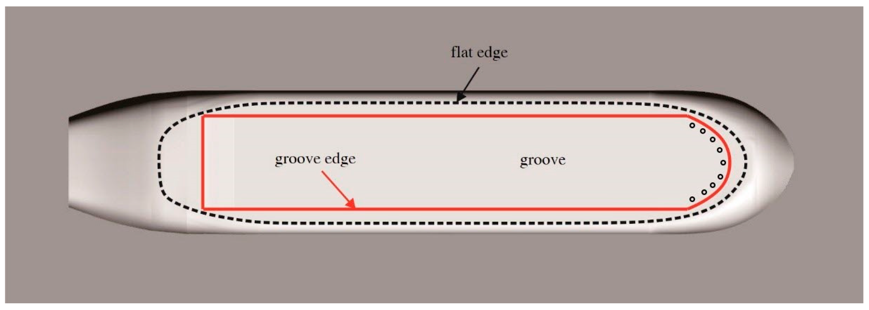 Applsci 14 00431 g002