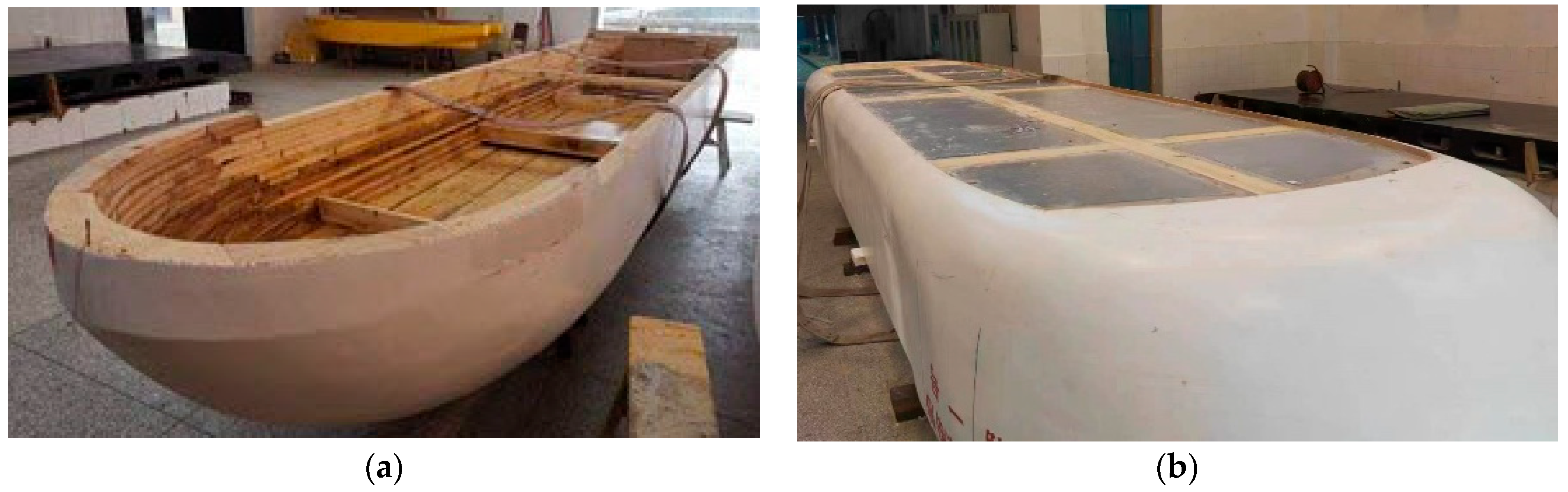 Applsci 14 00431 g006