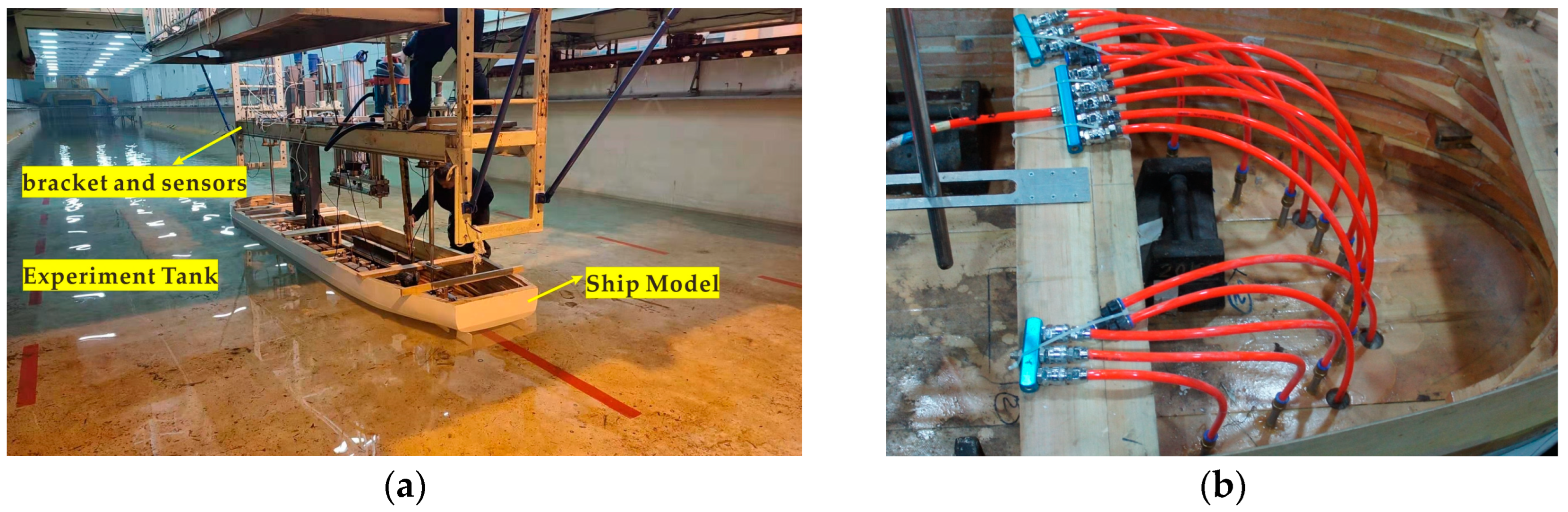 Applsci 14 00431 g007