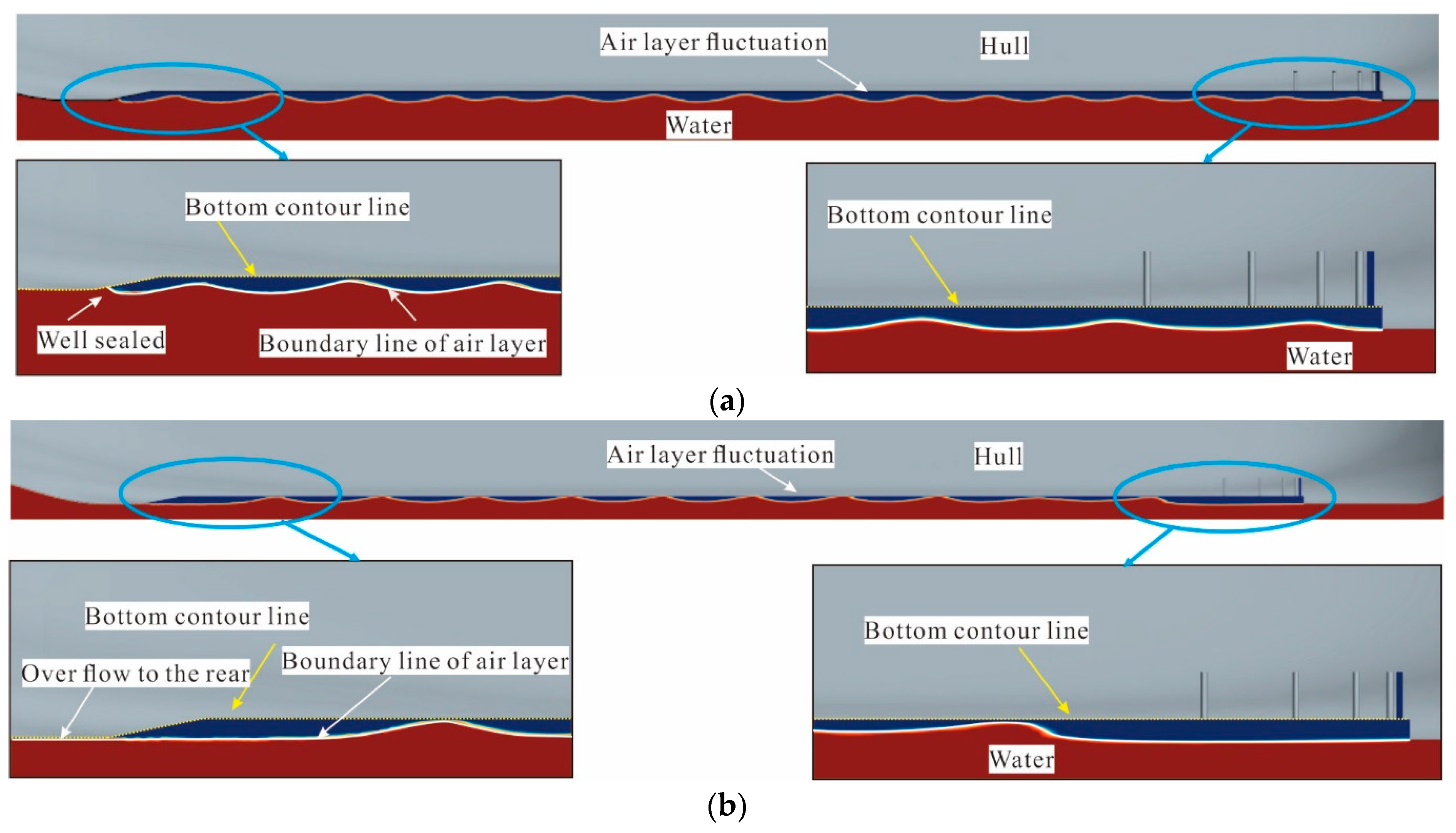 Applsci 14 00431 g010