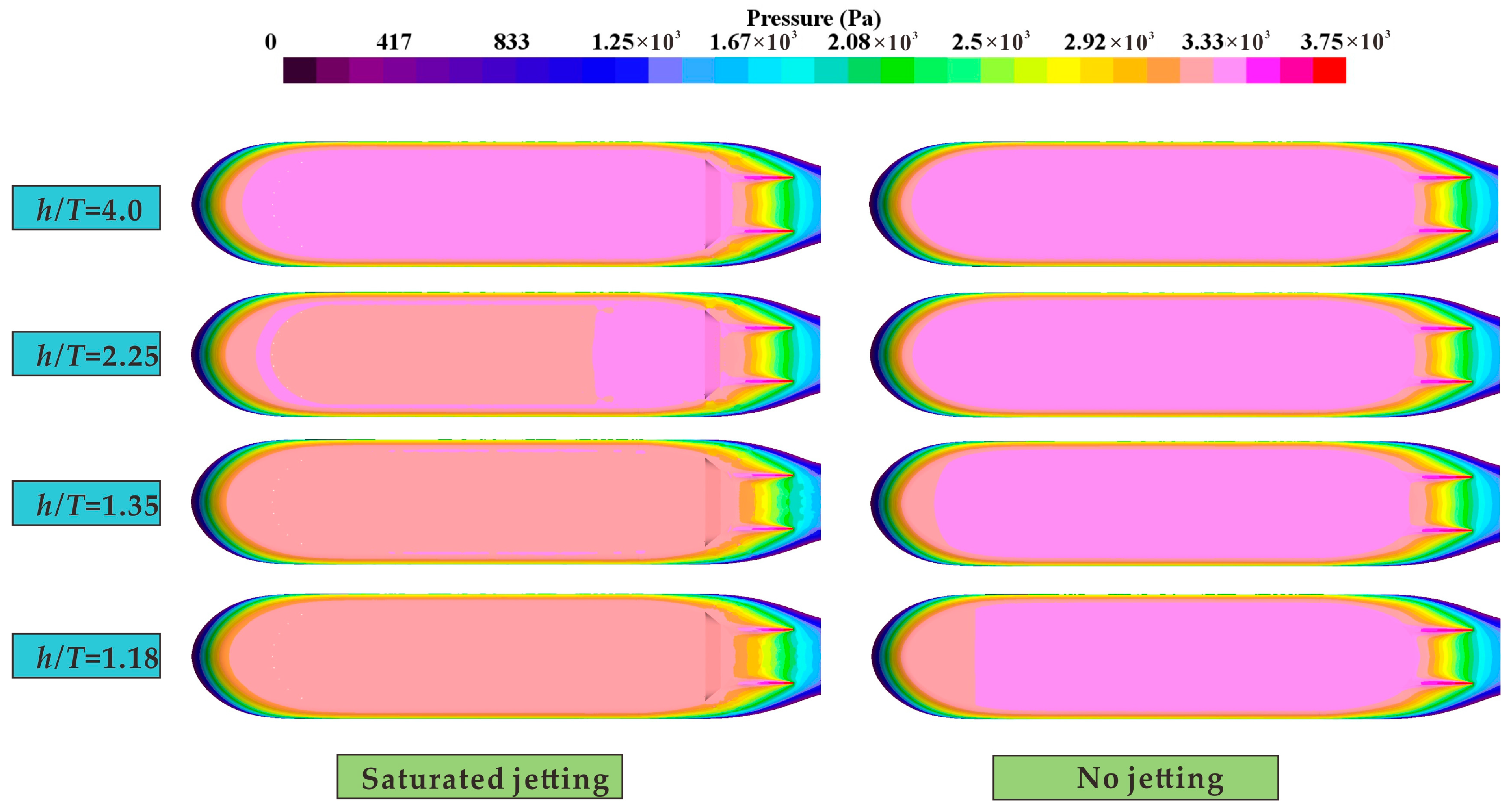 Applsci 14 00431 g011