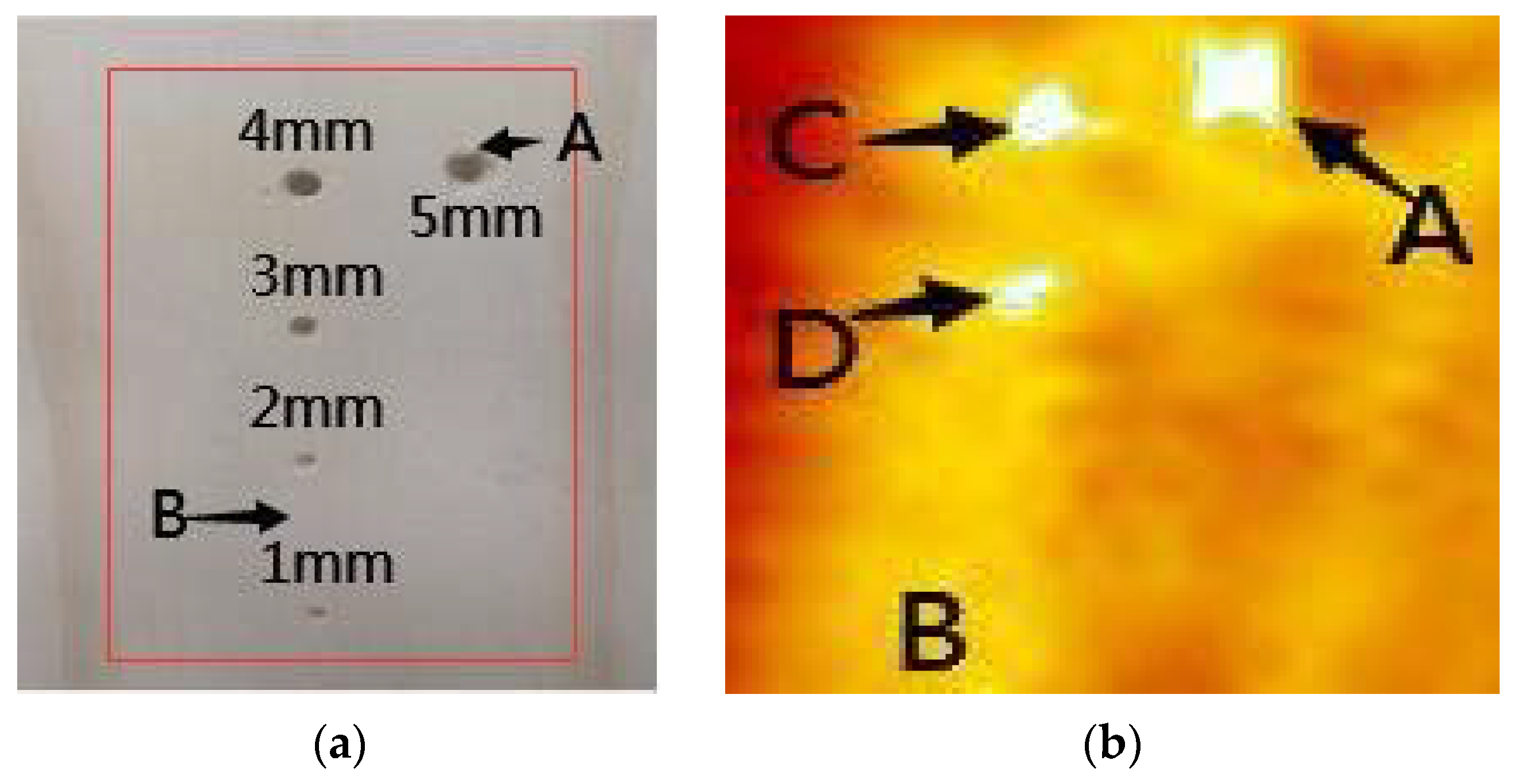 Applsci 14 00434 g013