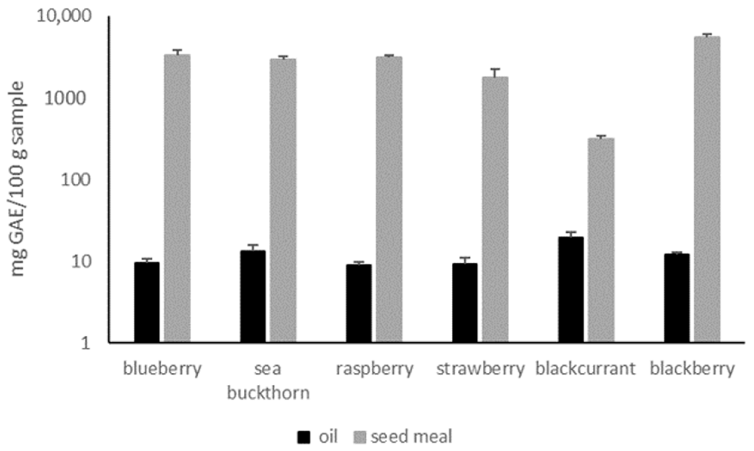 Applsci 14 00439 g001