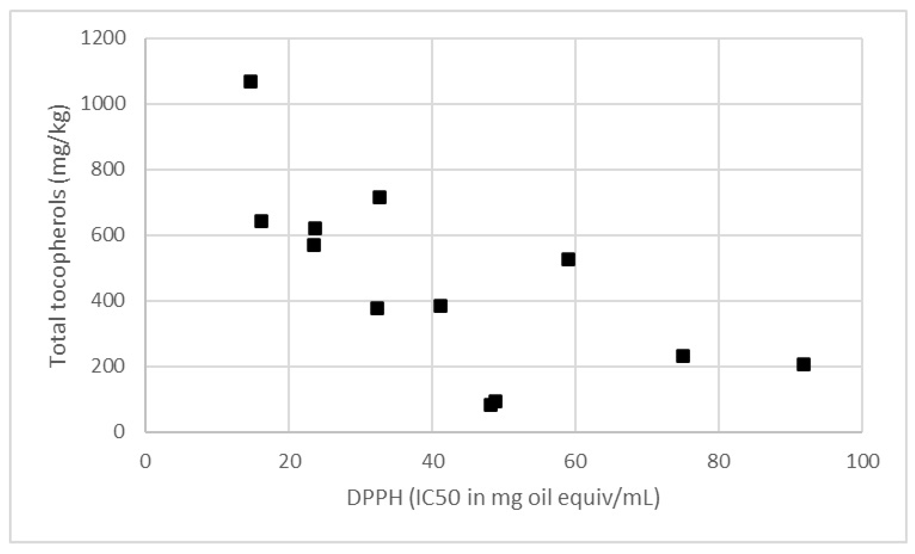 Applsci 14 00439 g004