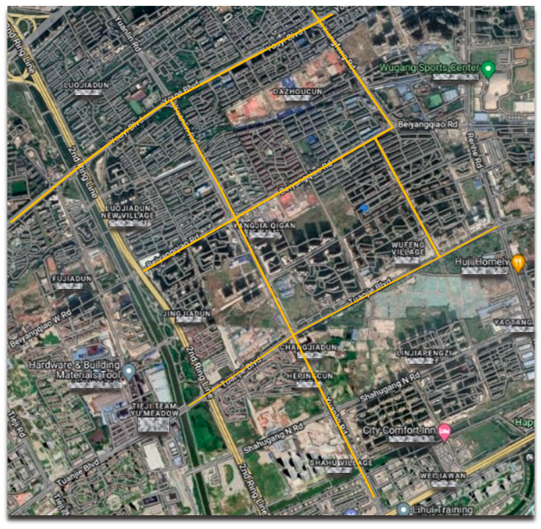 Applsci 14 00441 g001