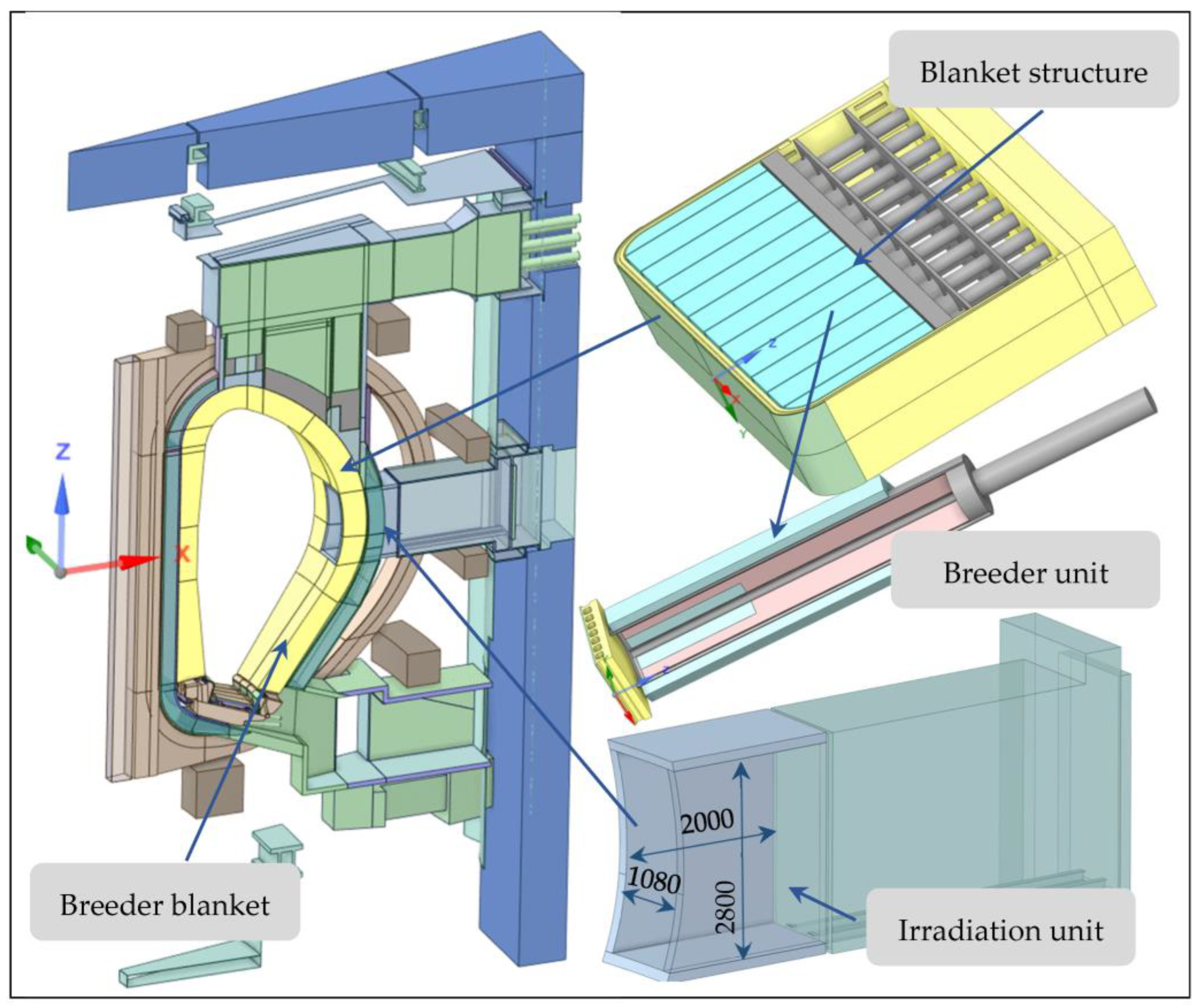 Applsci 14 00442 g001