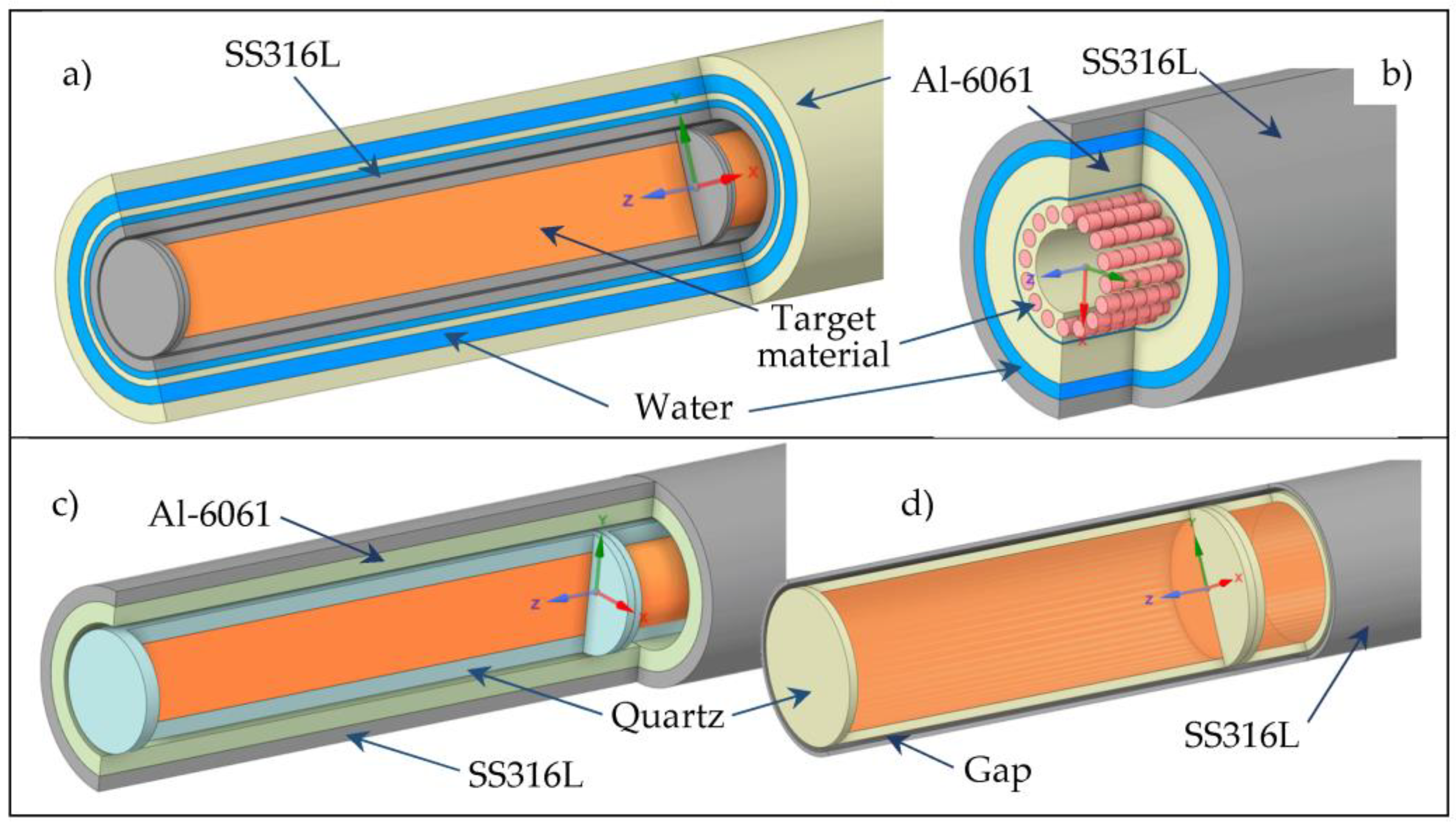 Applsci 14 00442 g002