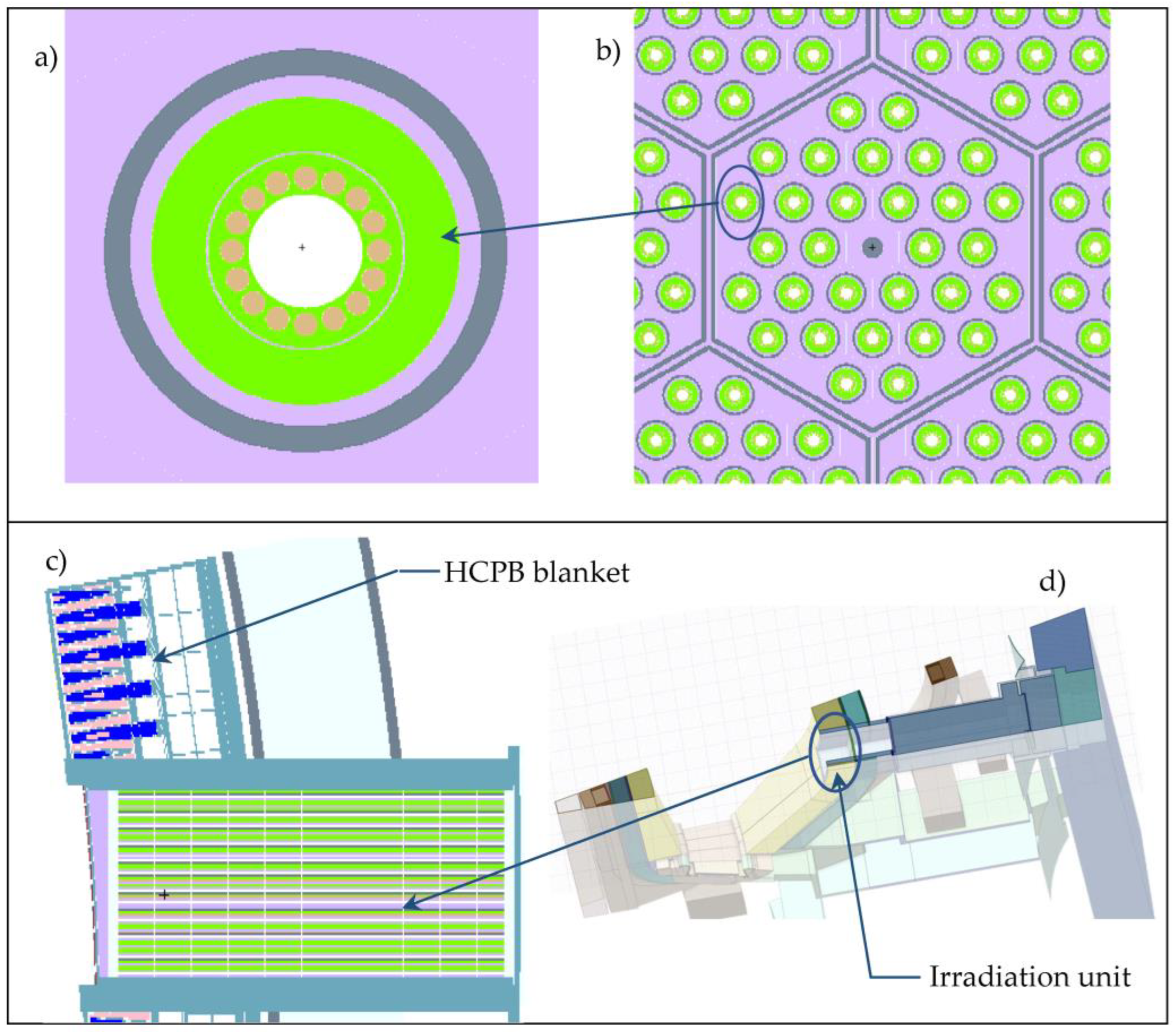 Applsci 14 00442 g004
