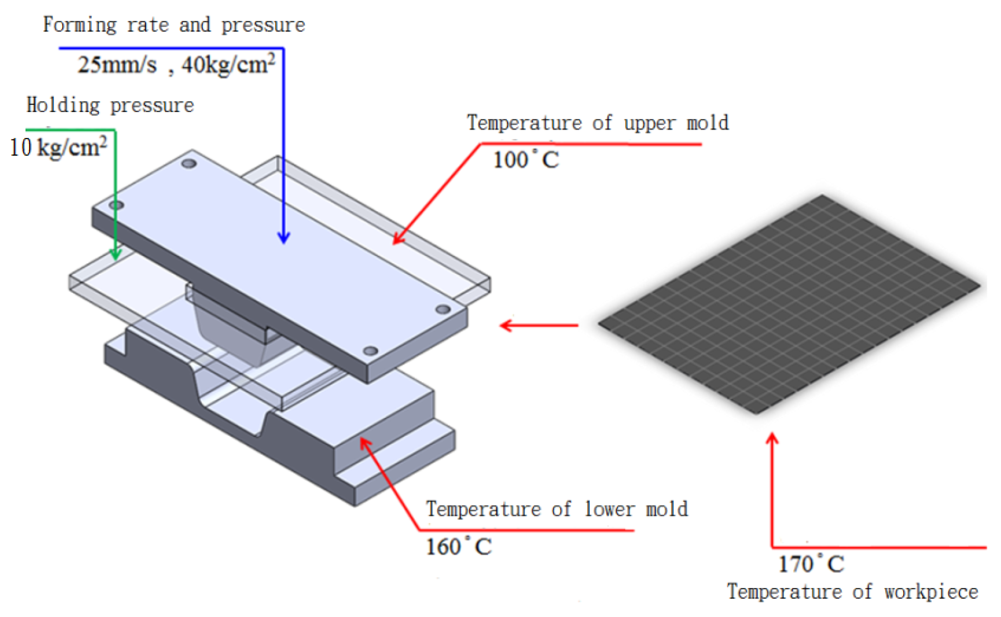 Applsci 14 00445 g004