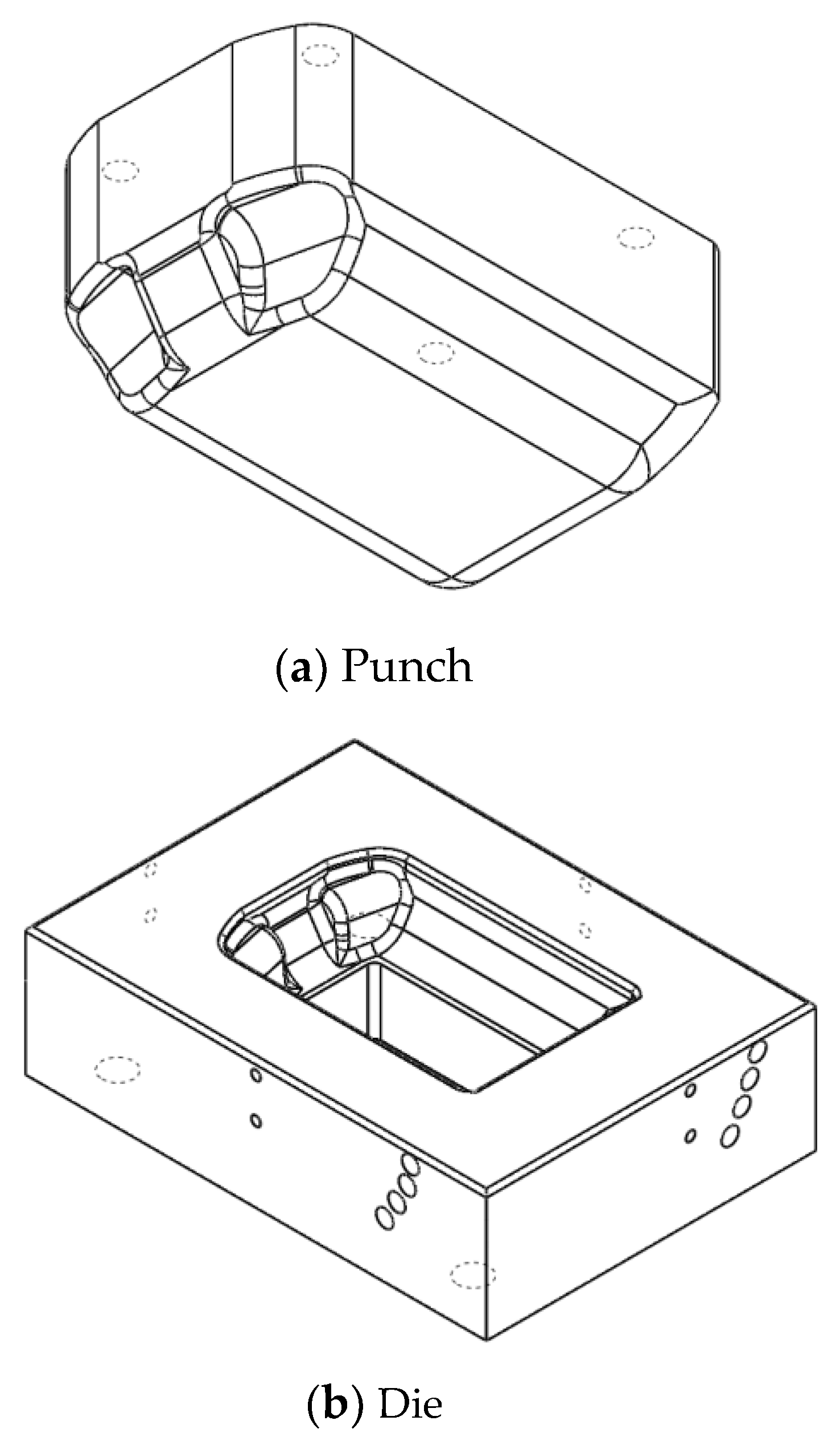 Applsci 14 00445 g005