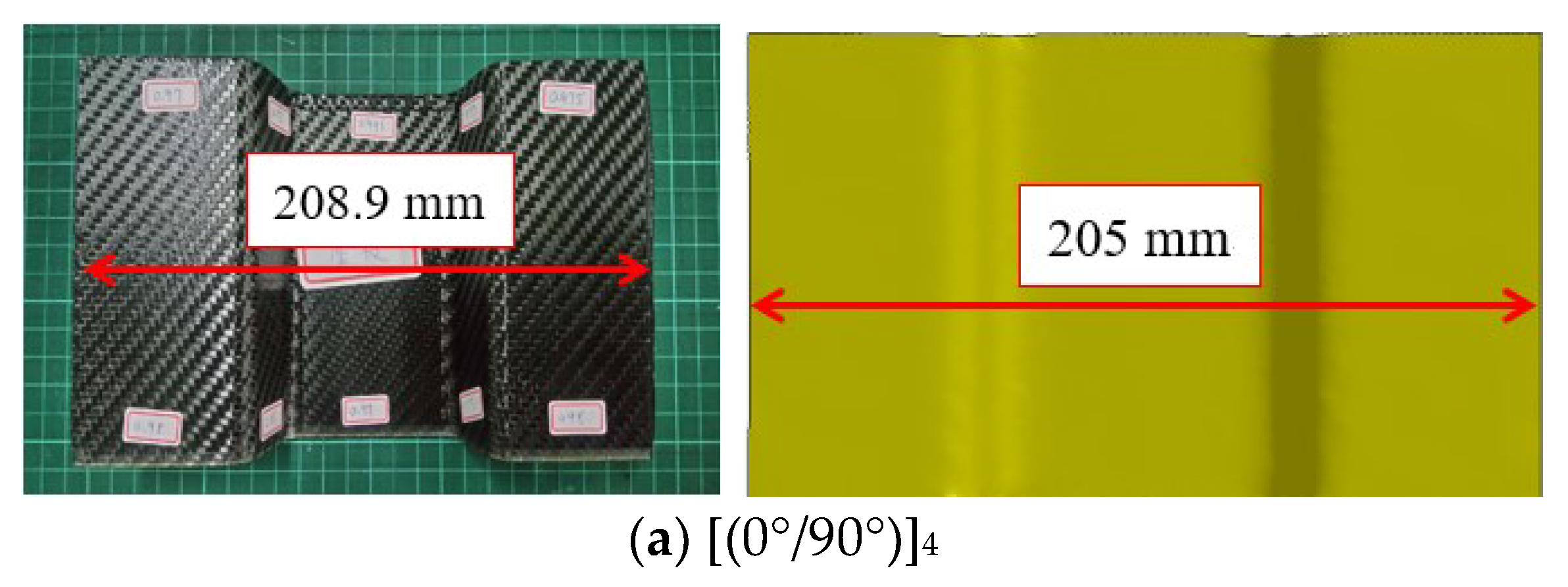 Applsci 14 00445 g008a