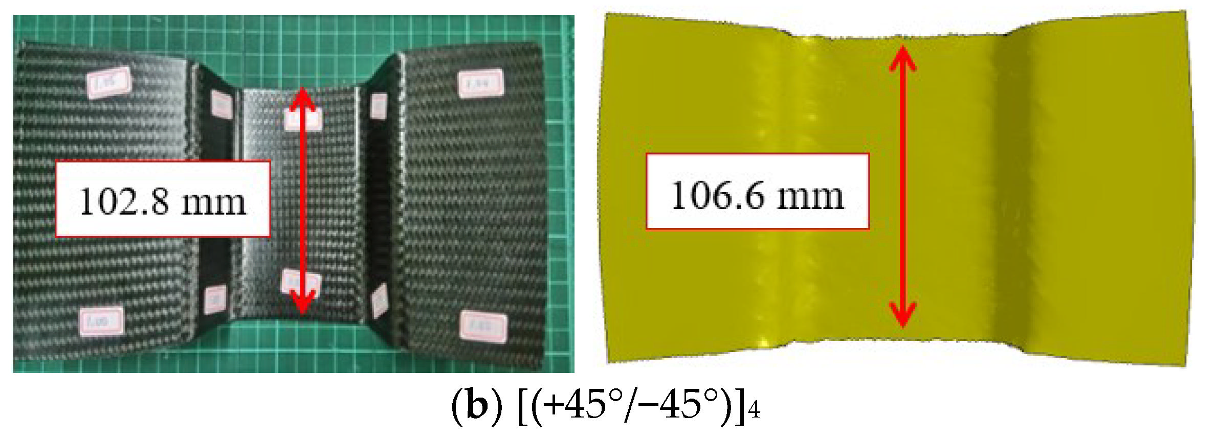 Applsci 14 00445 g008b