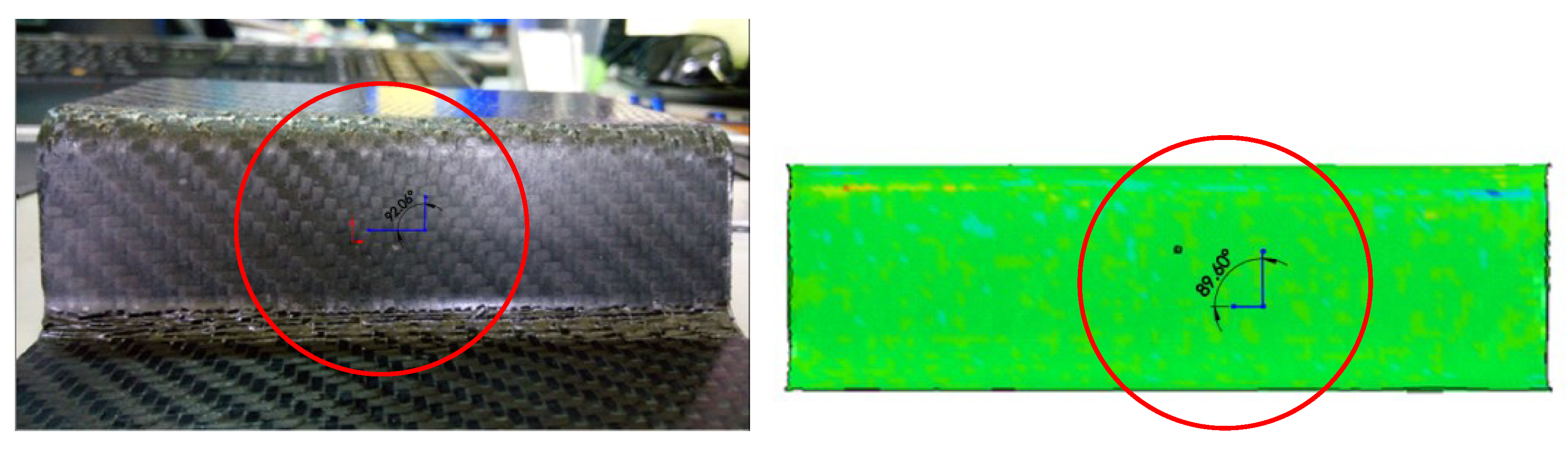 Applsci 14 00445 g009