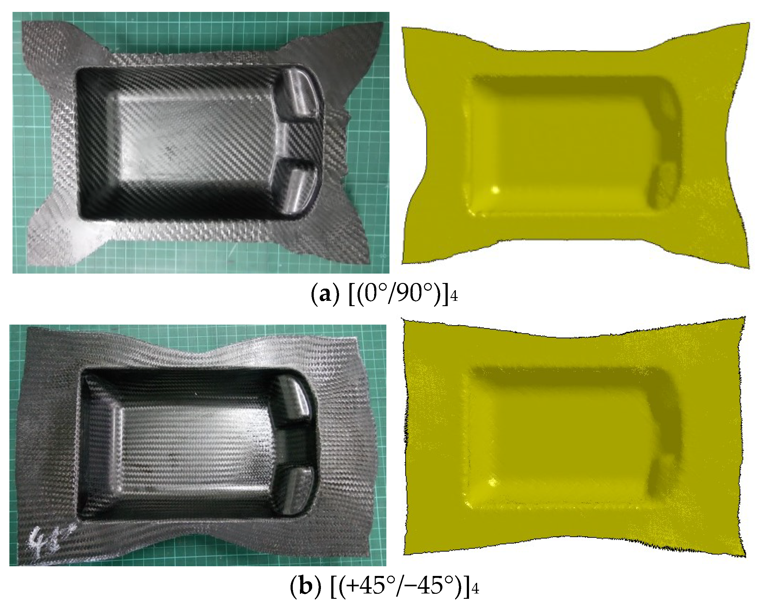 Applsci 14 00445 g011