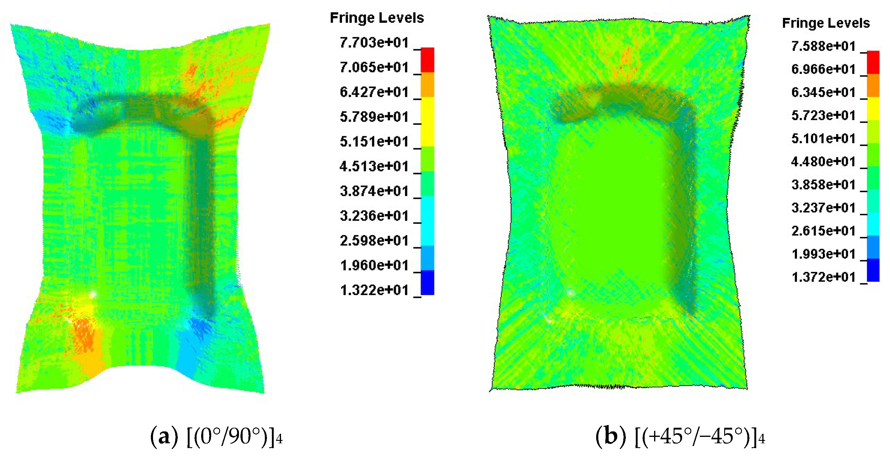 Applsci 14 00445 g014
