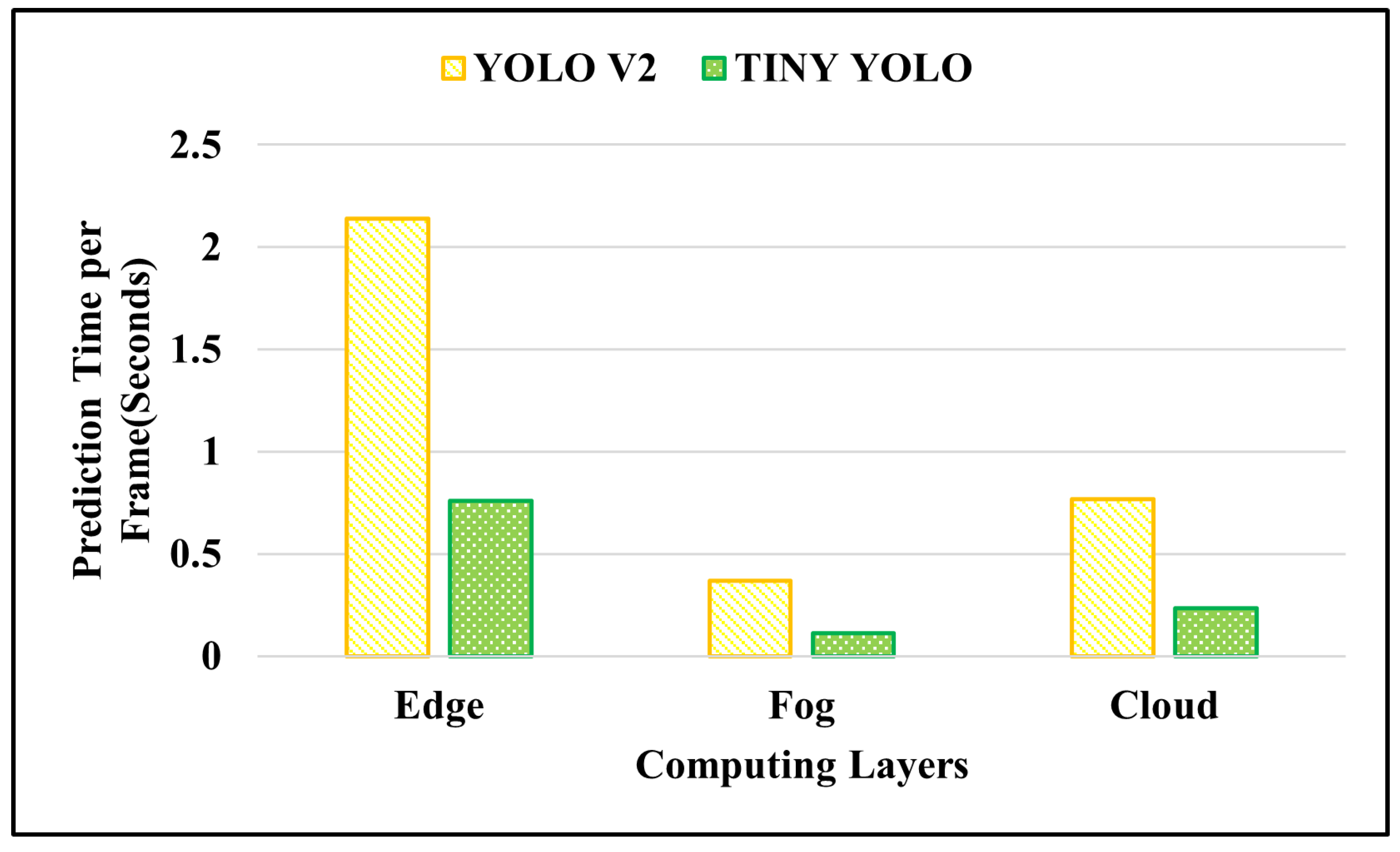 Applsci 14 00452 g006