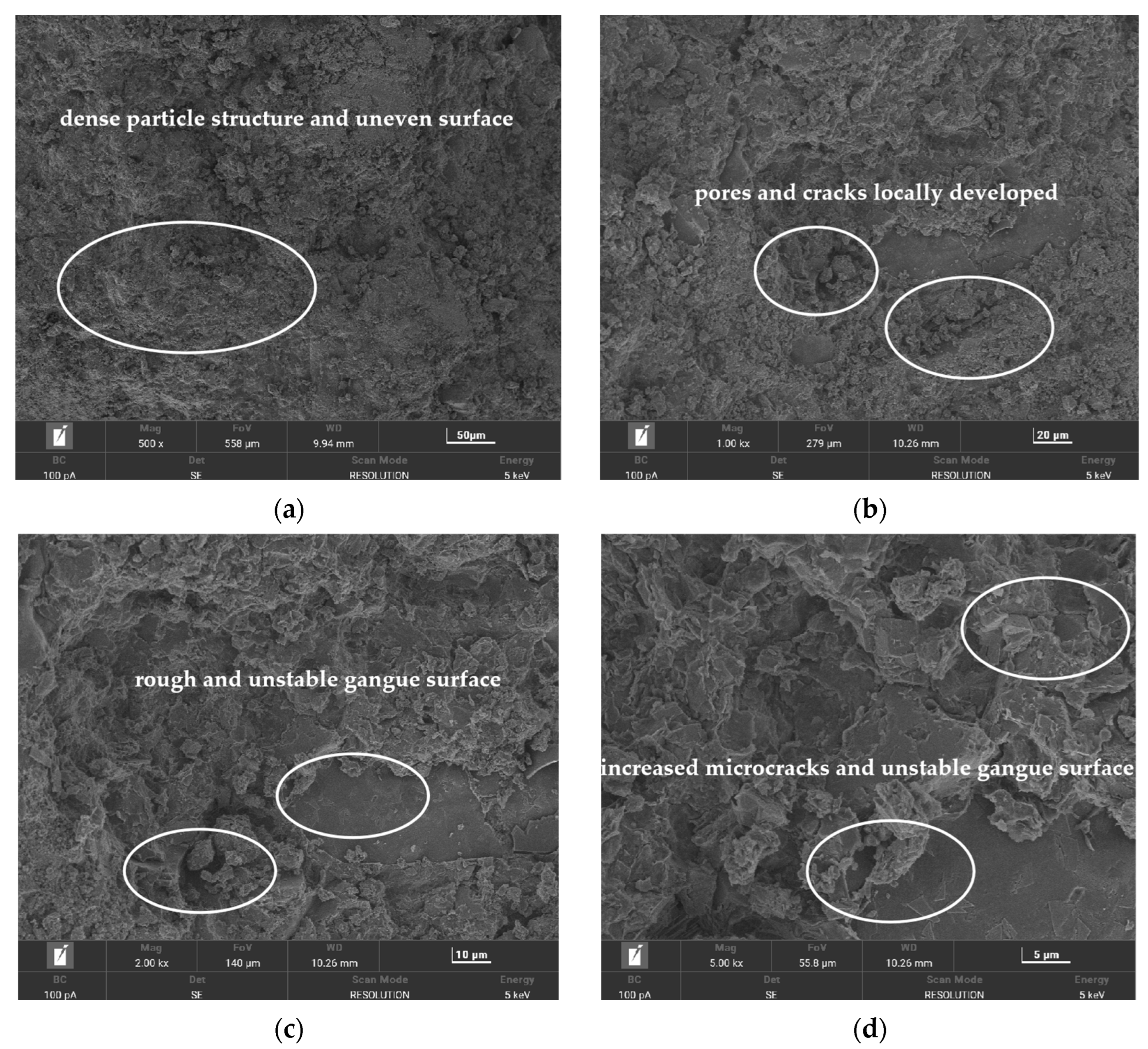 Applsci 14 00453 g002a