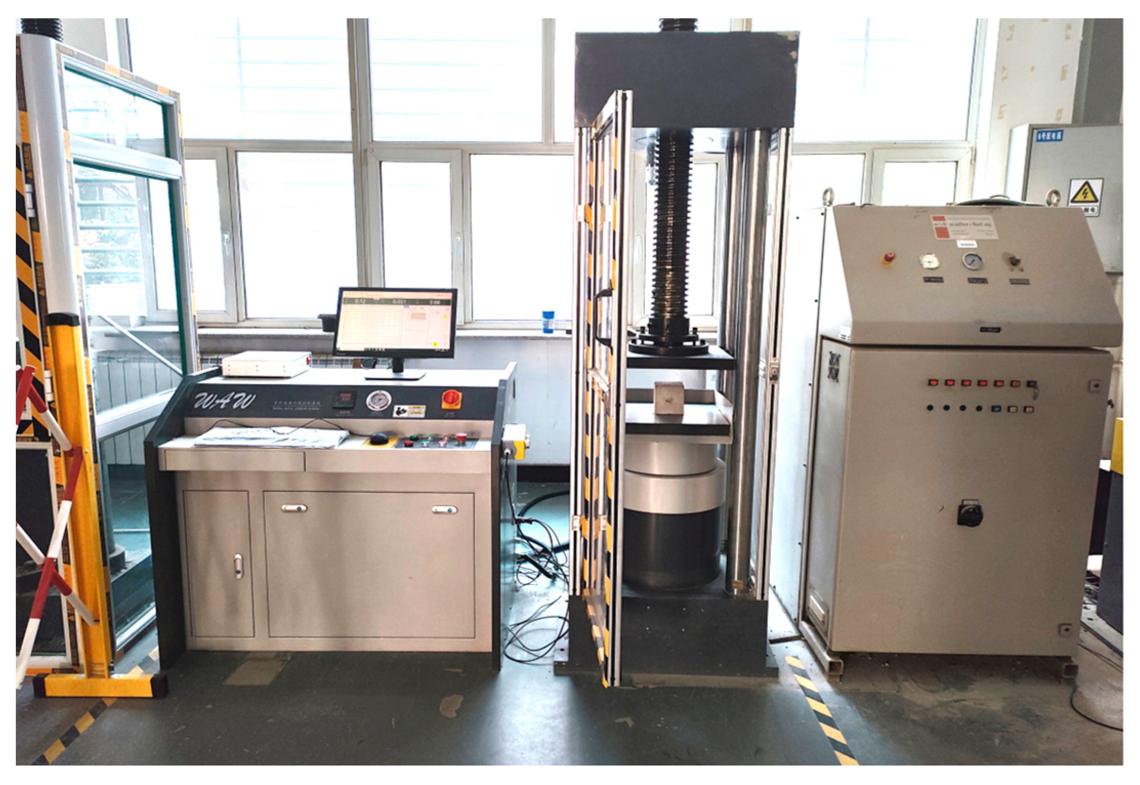 Applsci 14 00453 g005