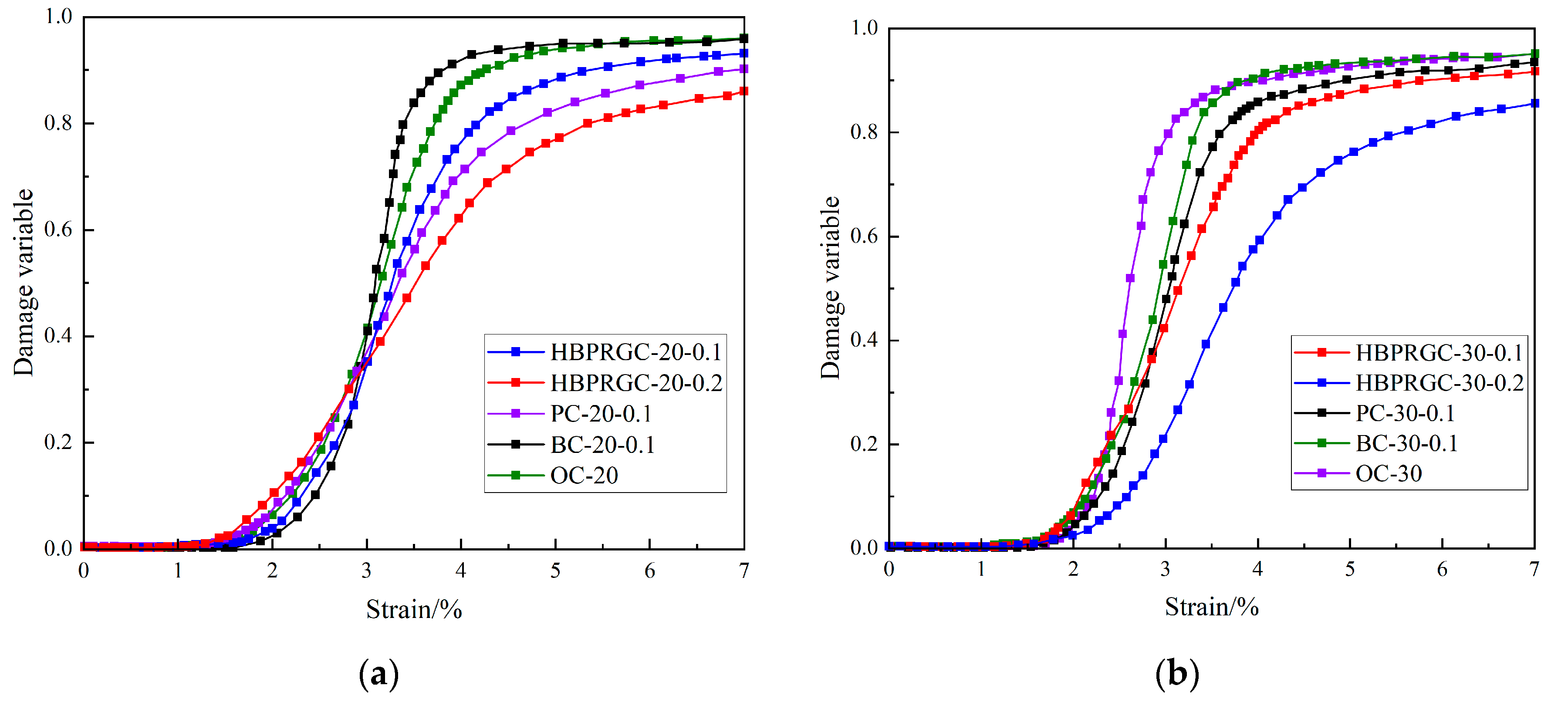 Applsci 14 00453 g013