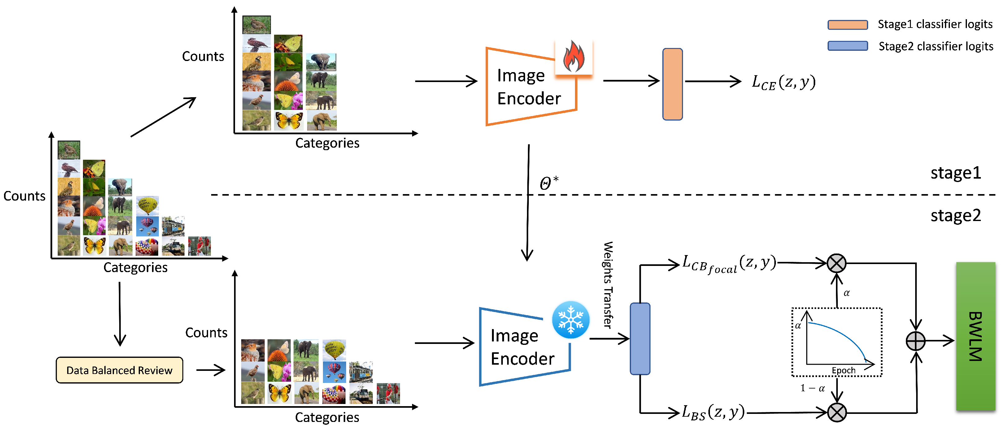 Applsci 14 00454 g001