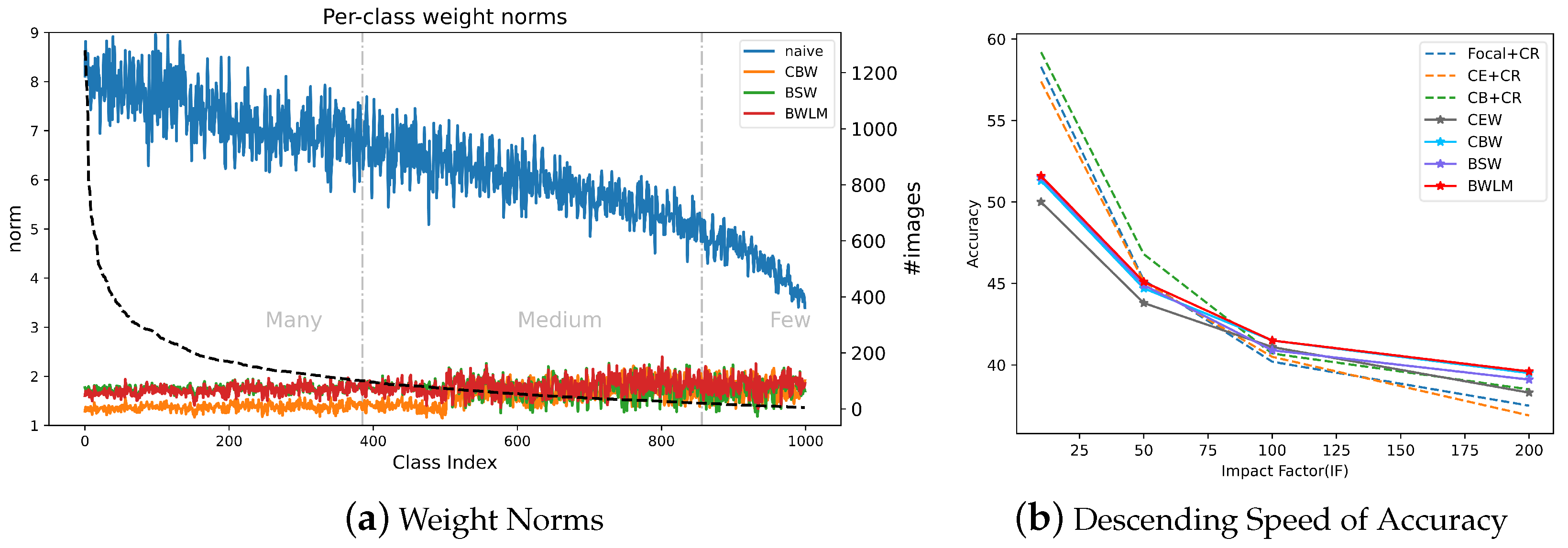 Applsci 14 00454 g005