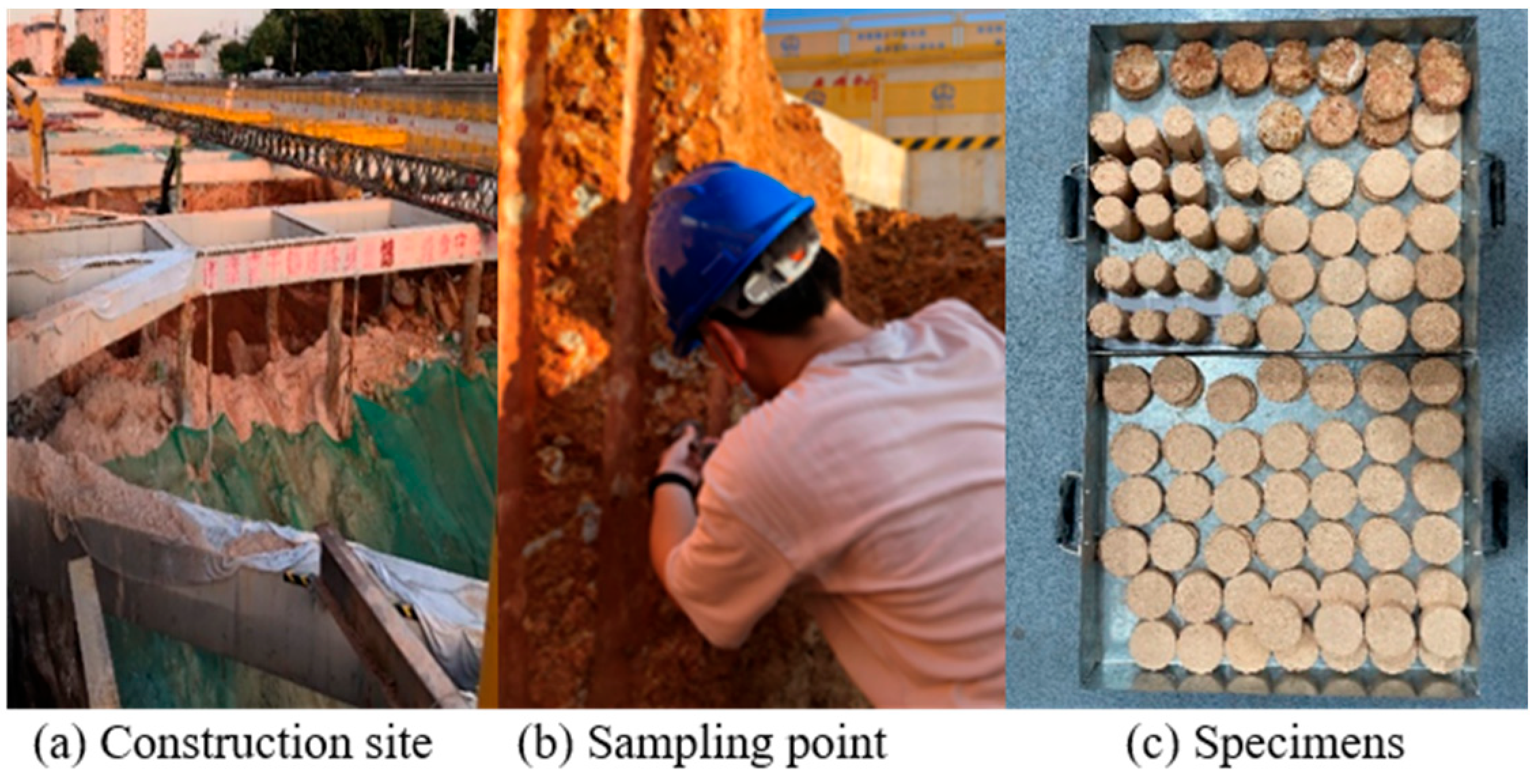 Applsci 14 00458 g001