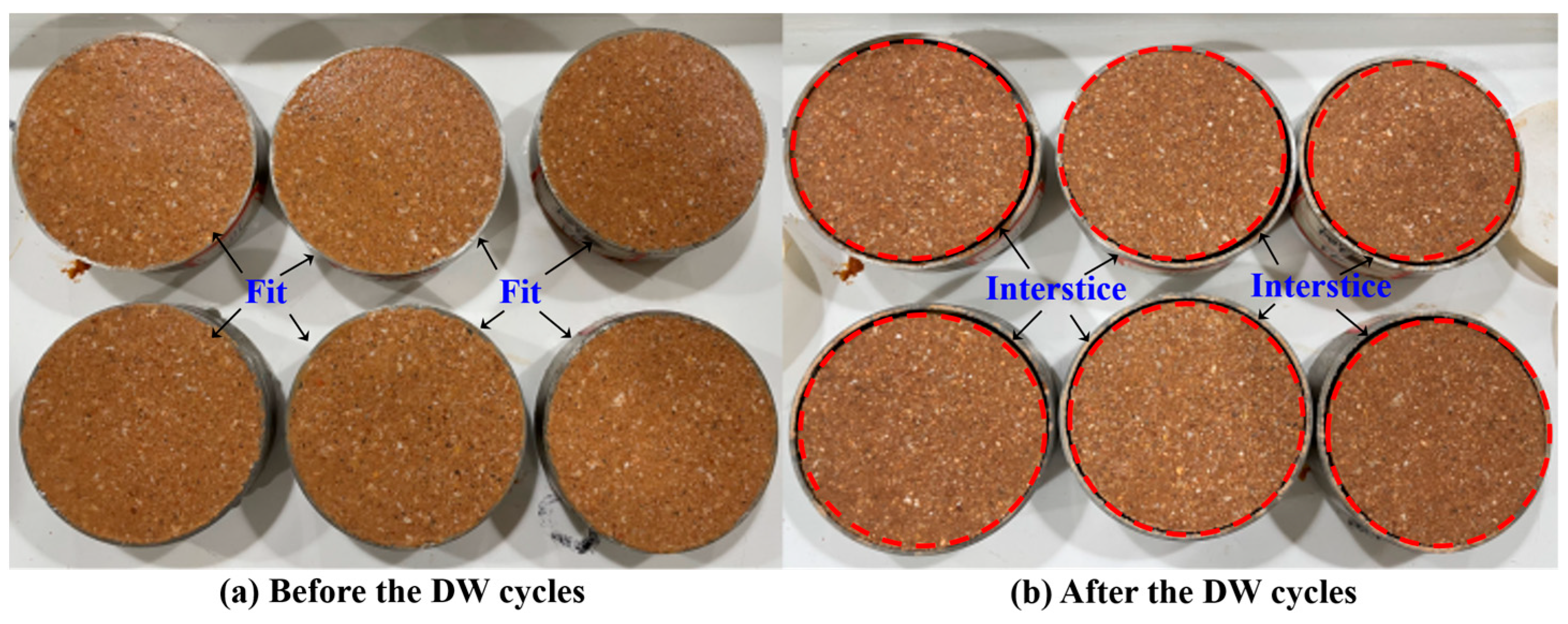 Applsci 14 00458 g008