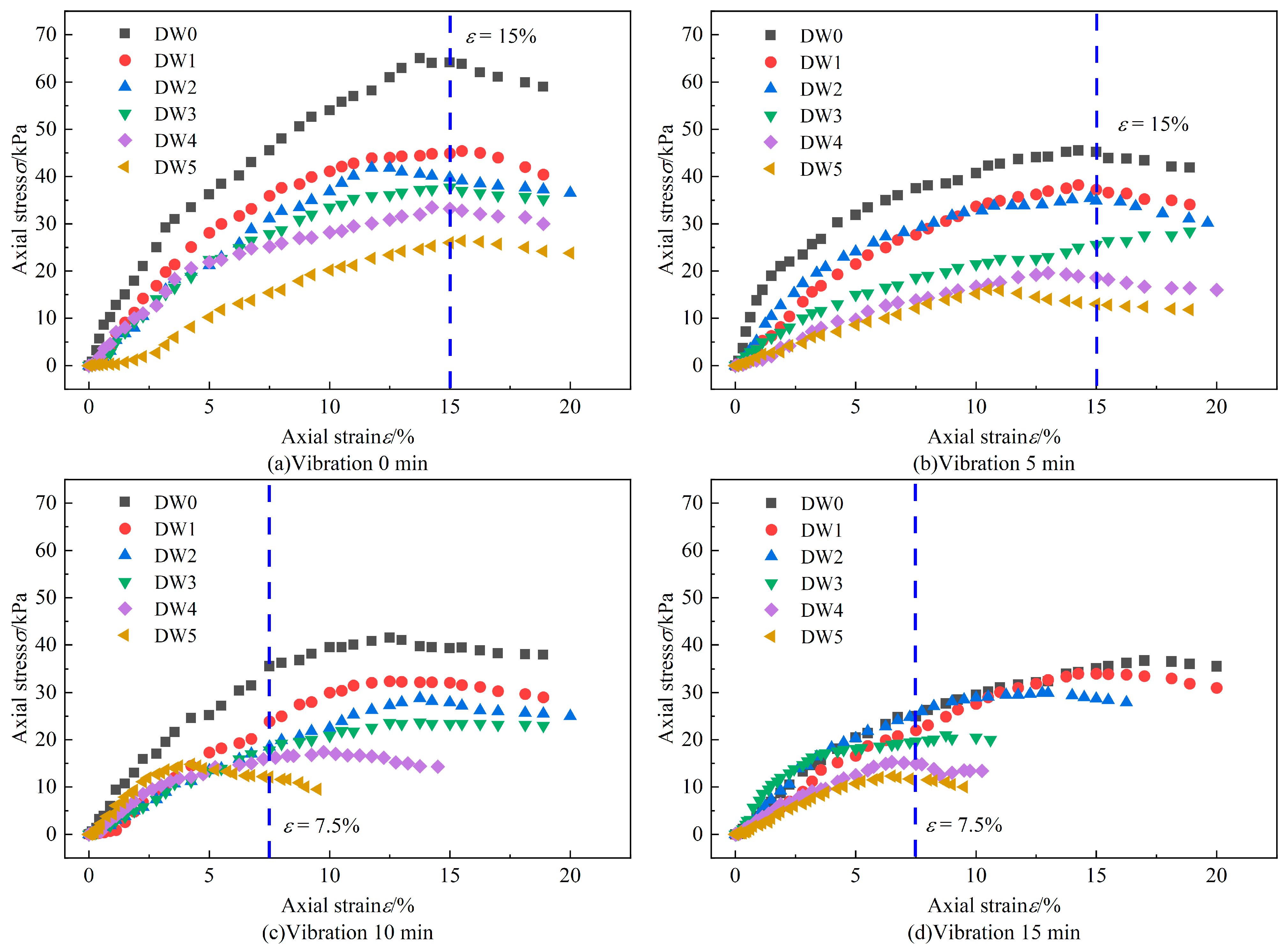 Applsci 14 00458 g012