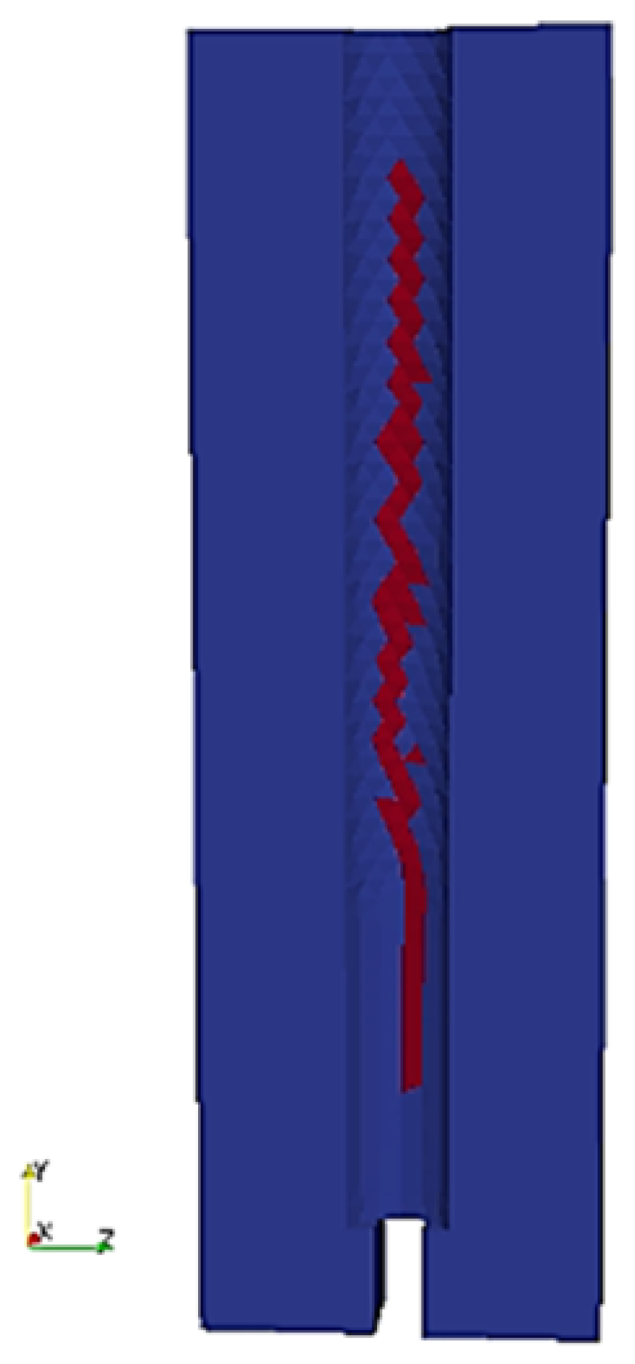 Applsci 14 00462 g005