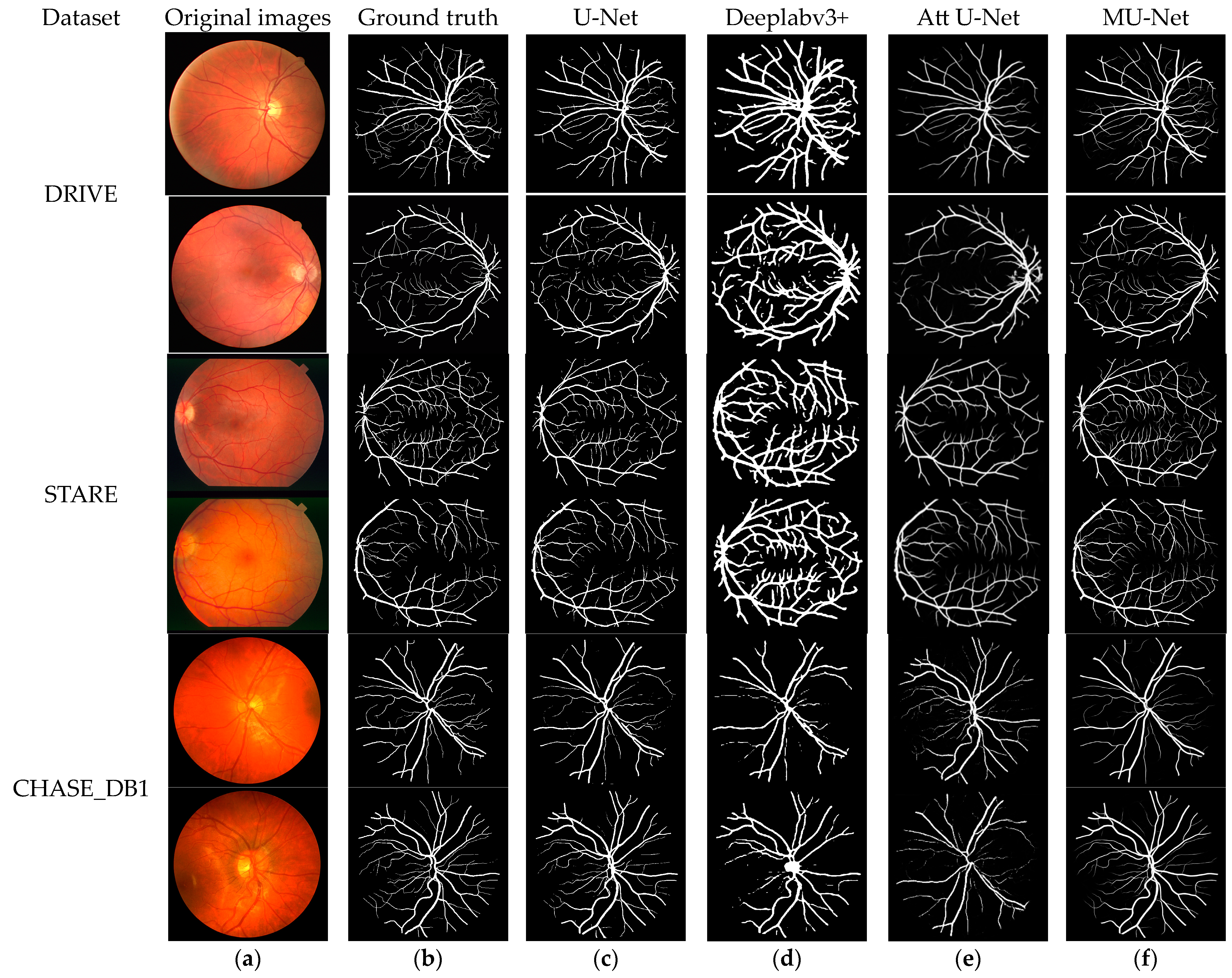 Applsci 14 00465 g006