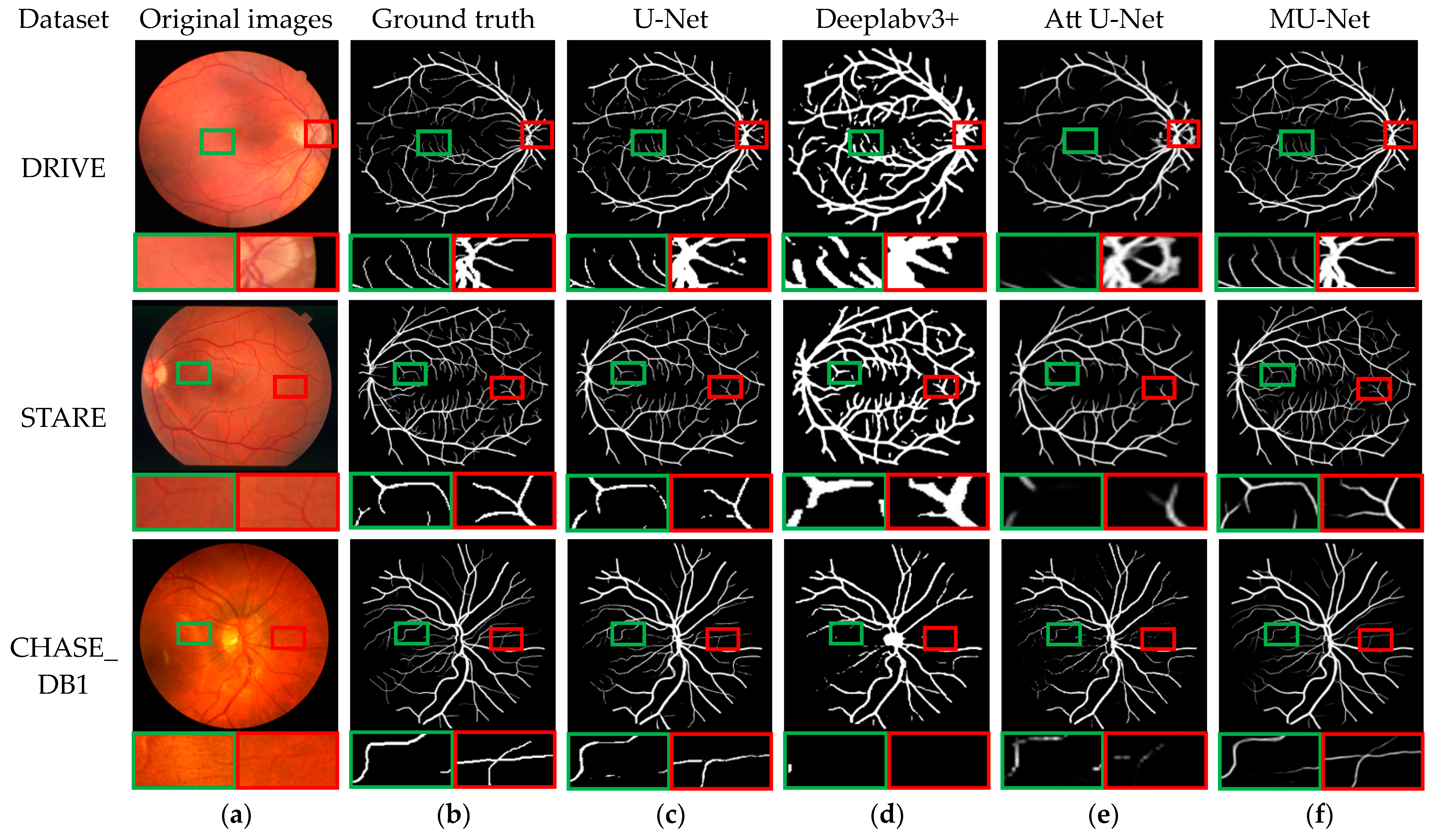 Applsci 14 00465 g007