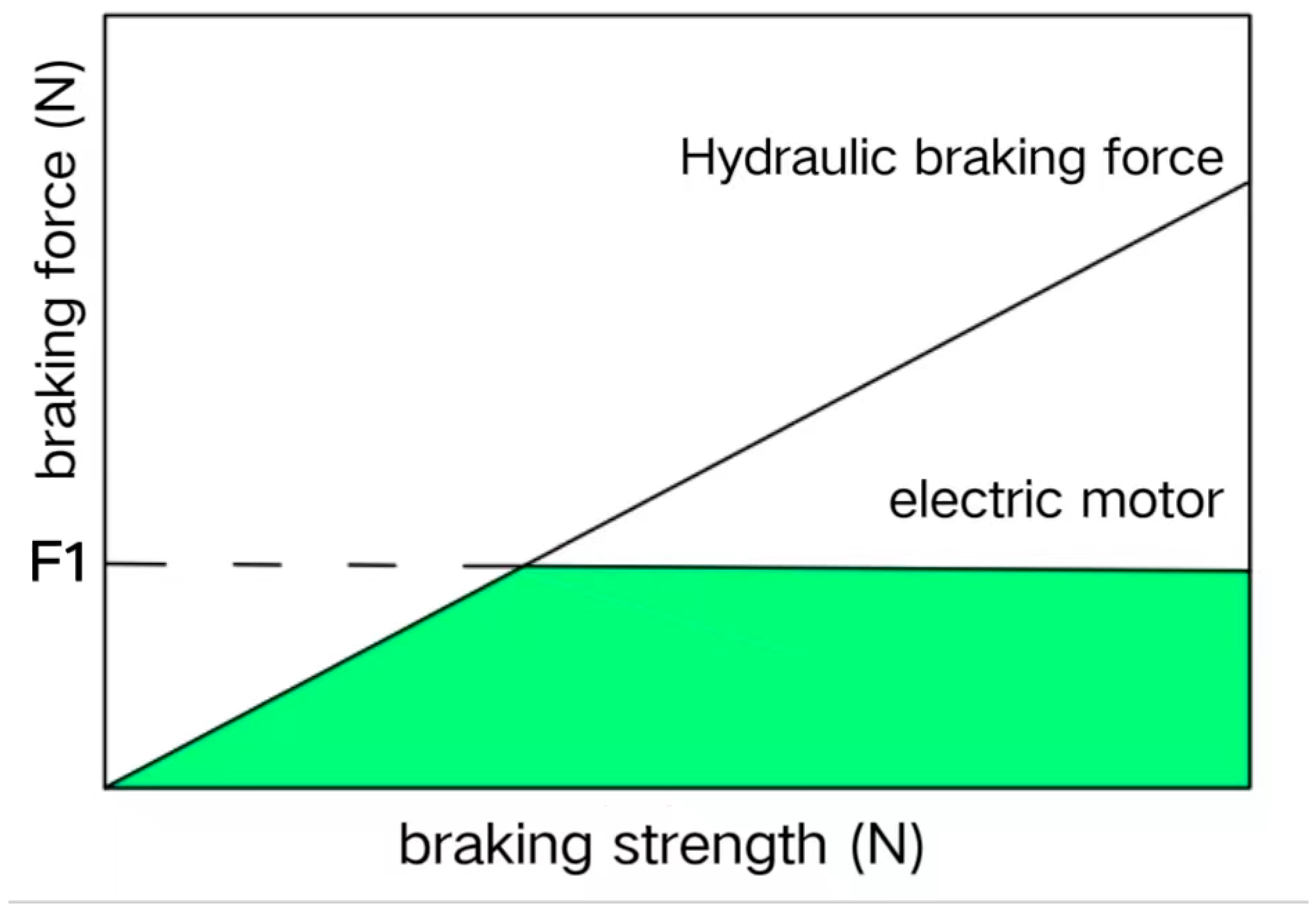 Applsci 14 00467 g004b