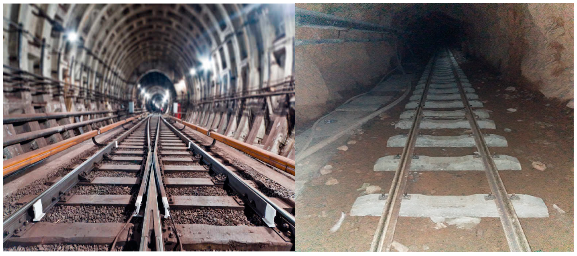 Applsci 14 00467 g007