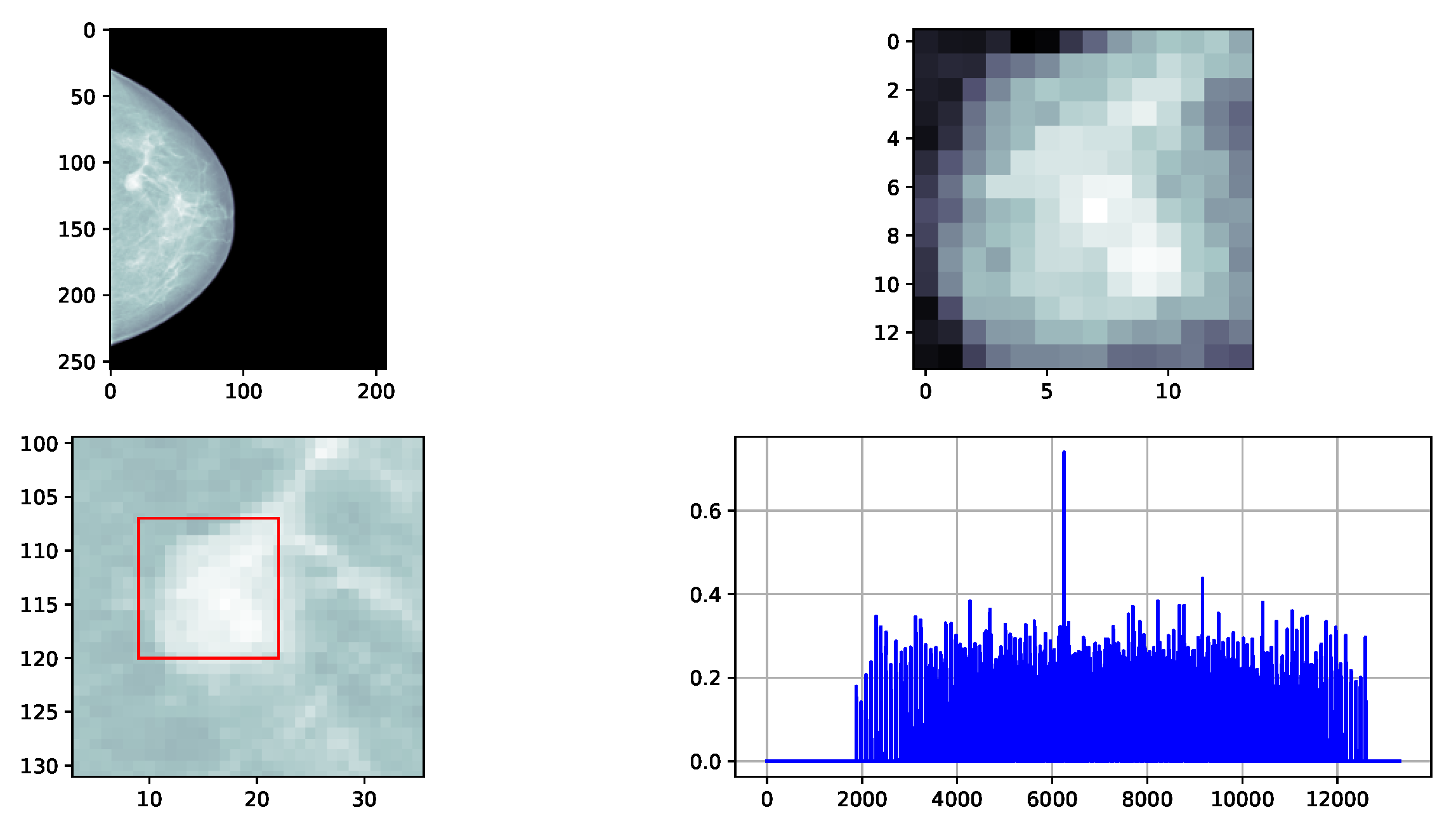 Applsci 14 00468 g011
