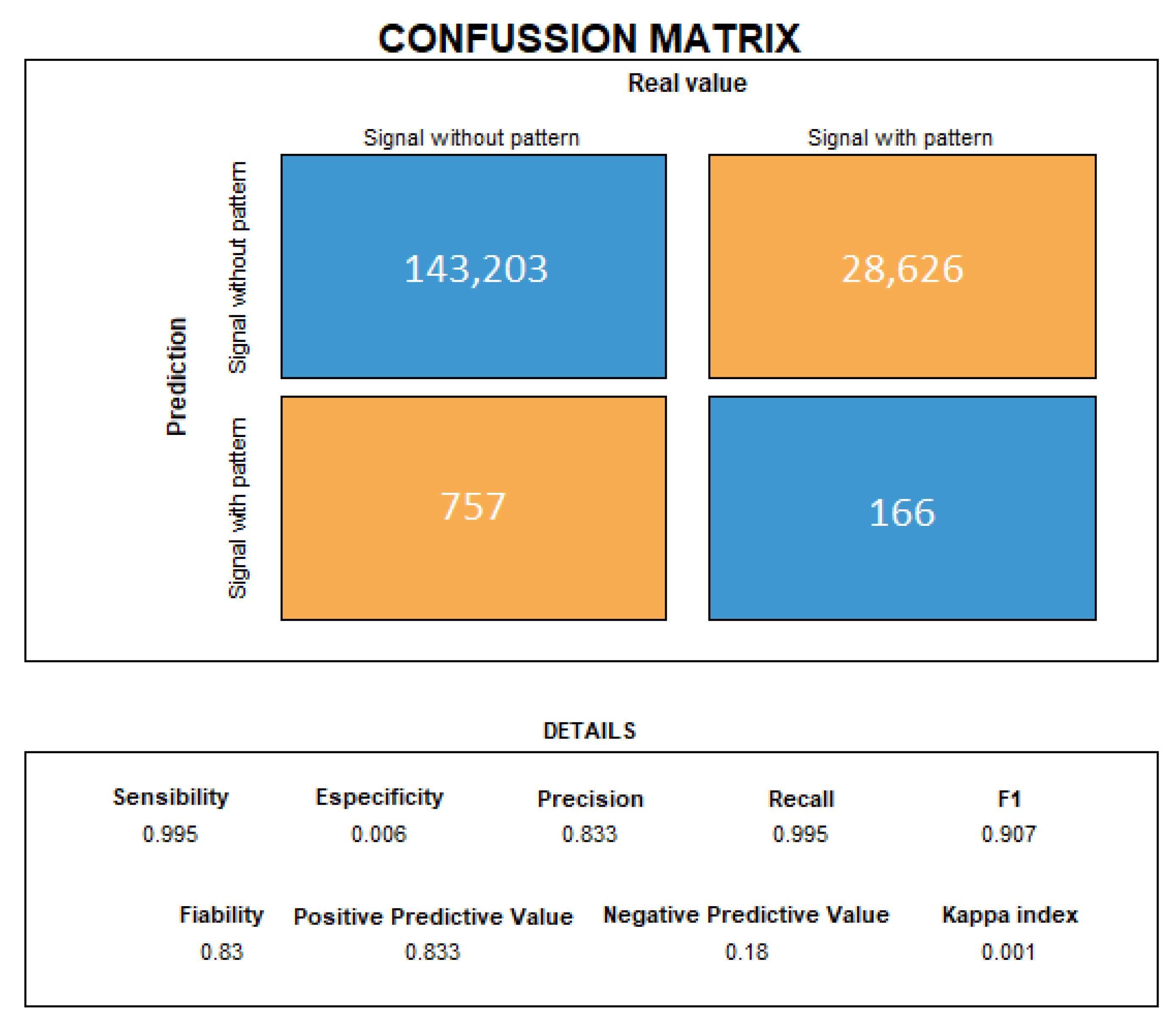 Applsci 14 00468 g014