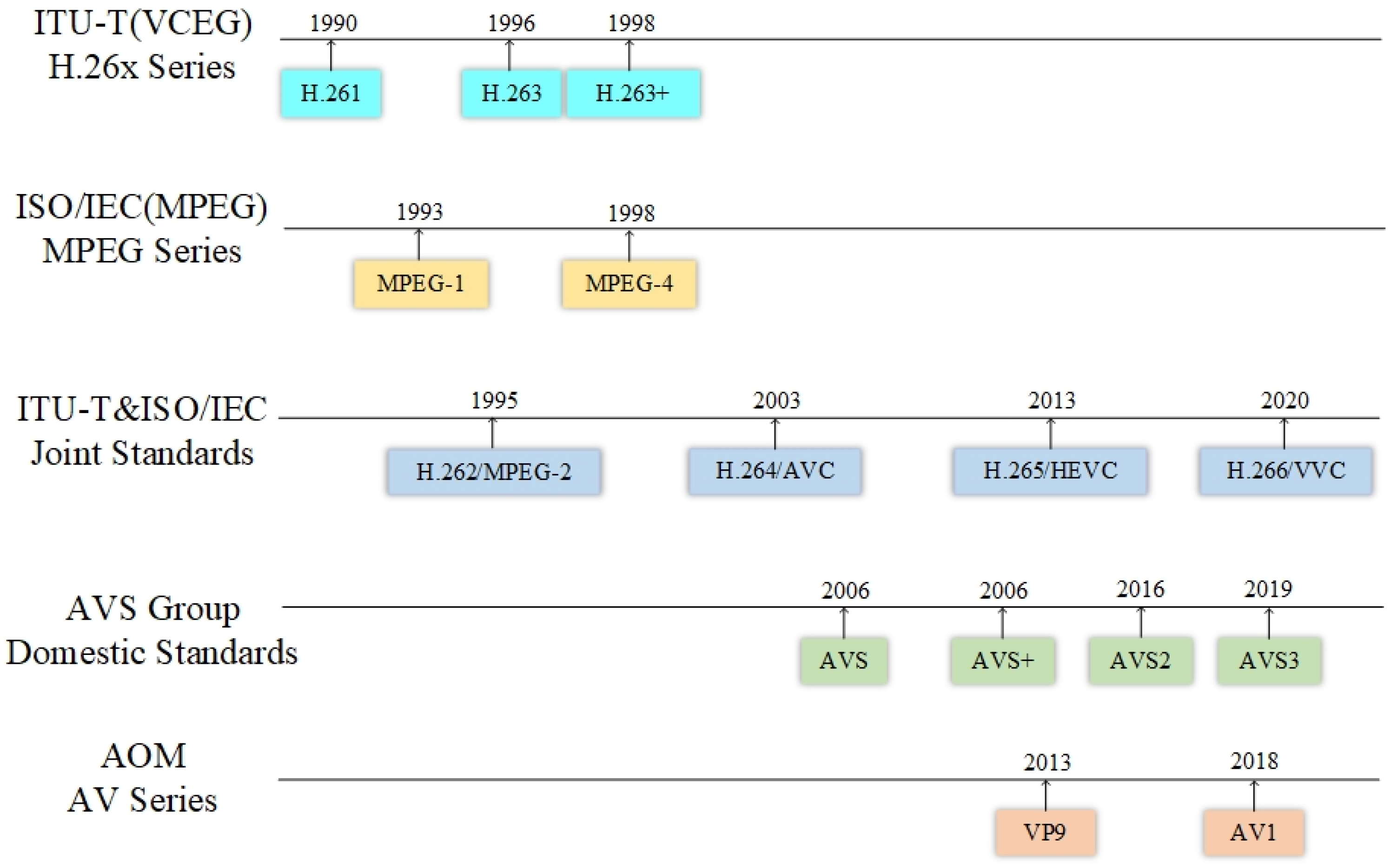 Applsci 14 00471 g001