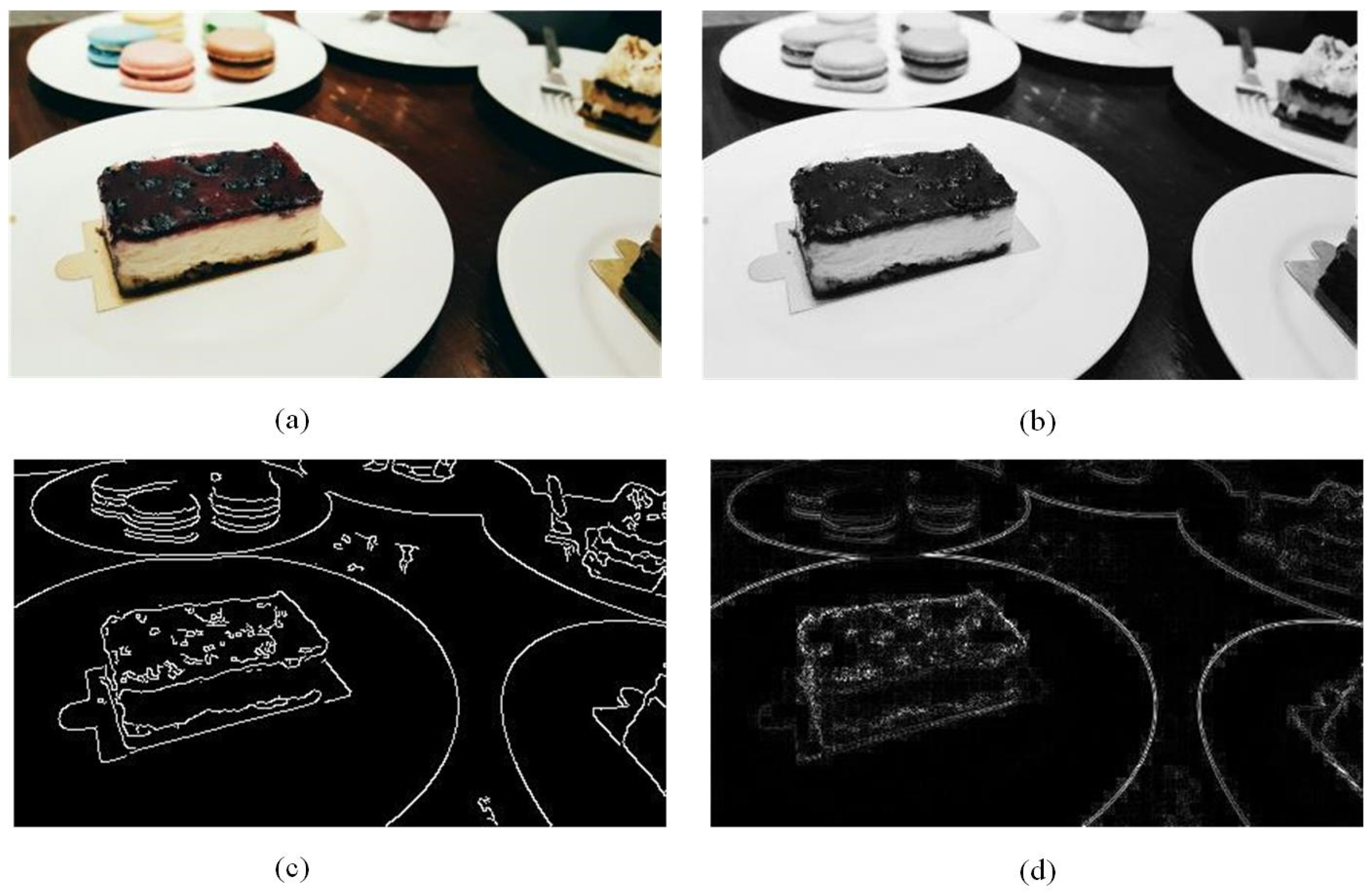 Applsci 14 00471 g004