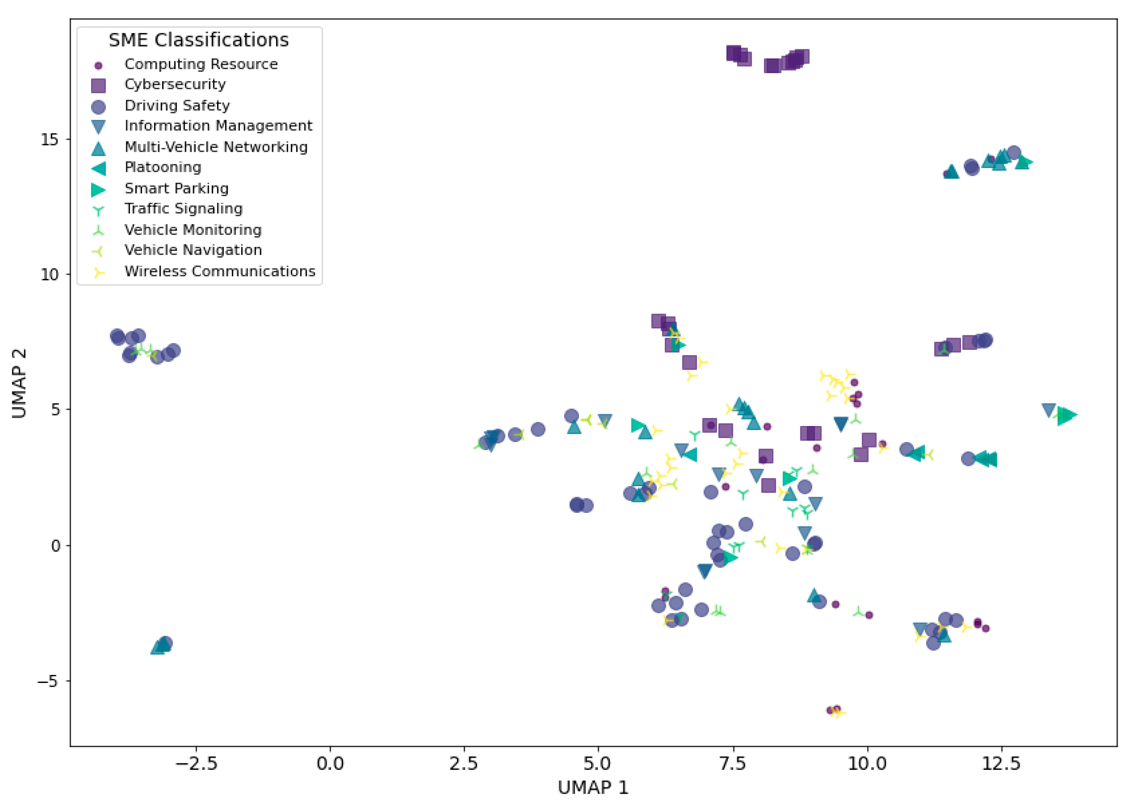 Applsci 14 00474 g009