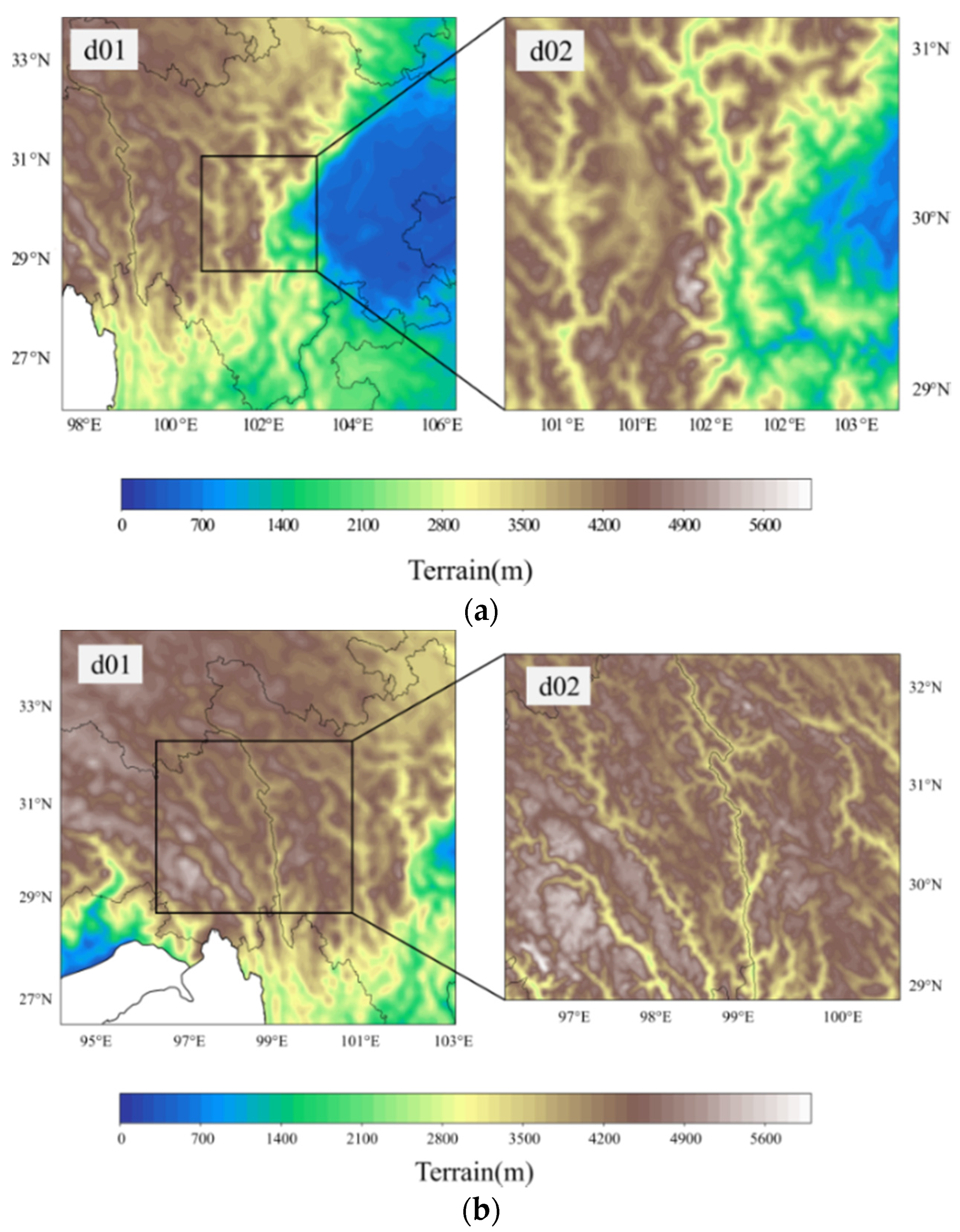 Applsci 14 00475 g003