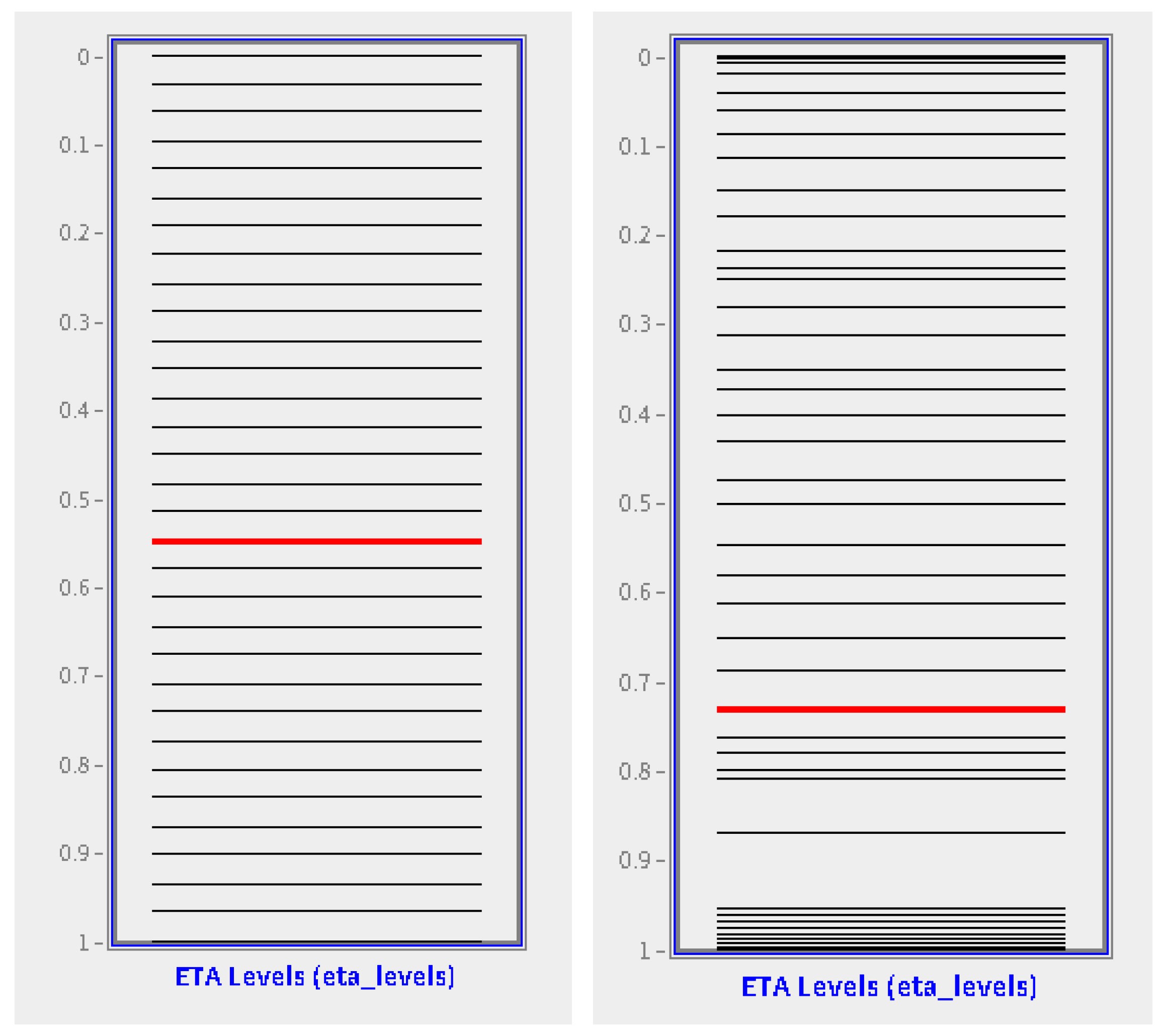 Applsci 14 00475 g004