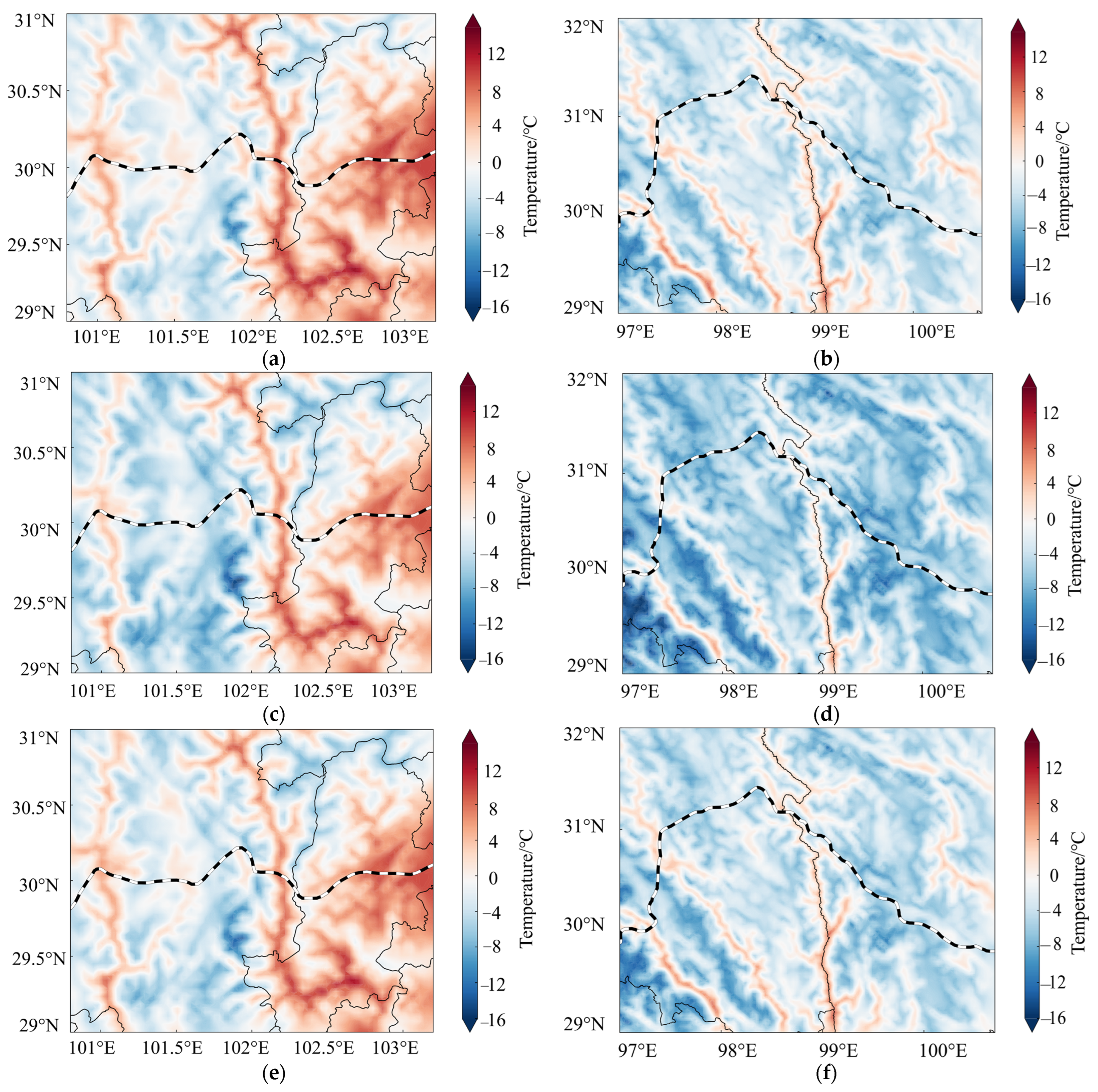Applsci 14 00475 g009