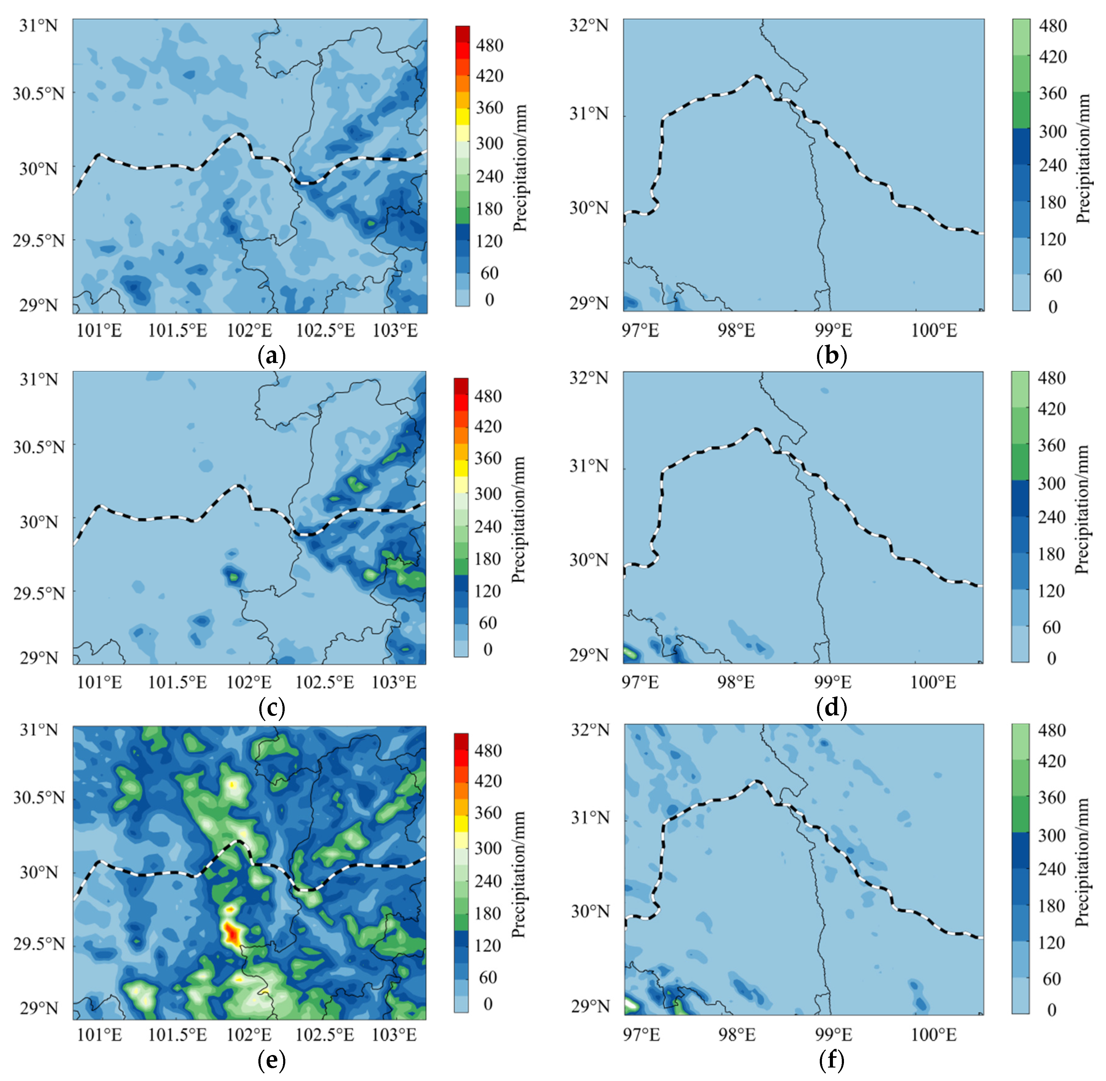 Applsci 14 00475 g010