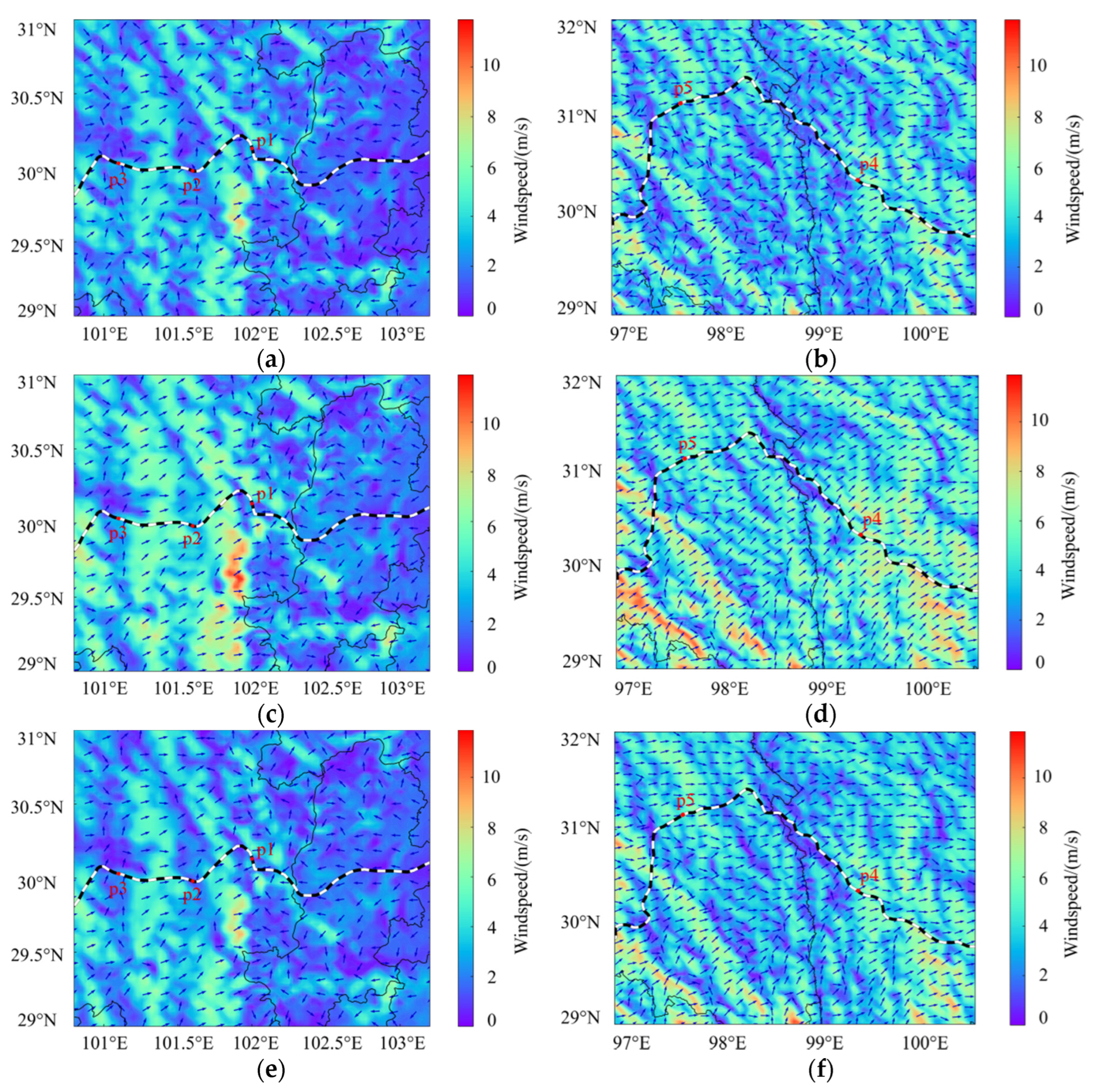 Applsci 14 00475 g011