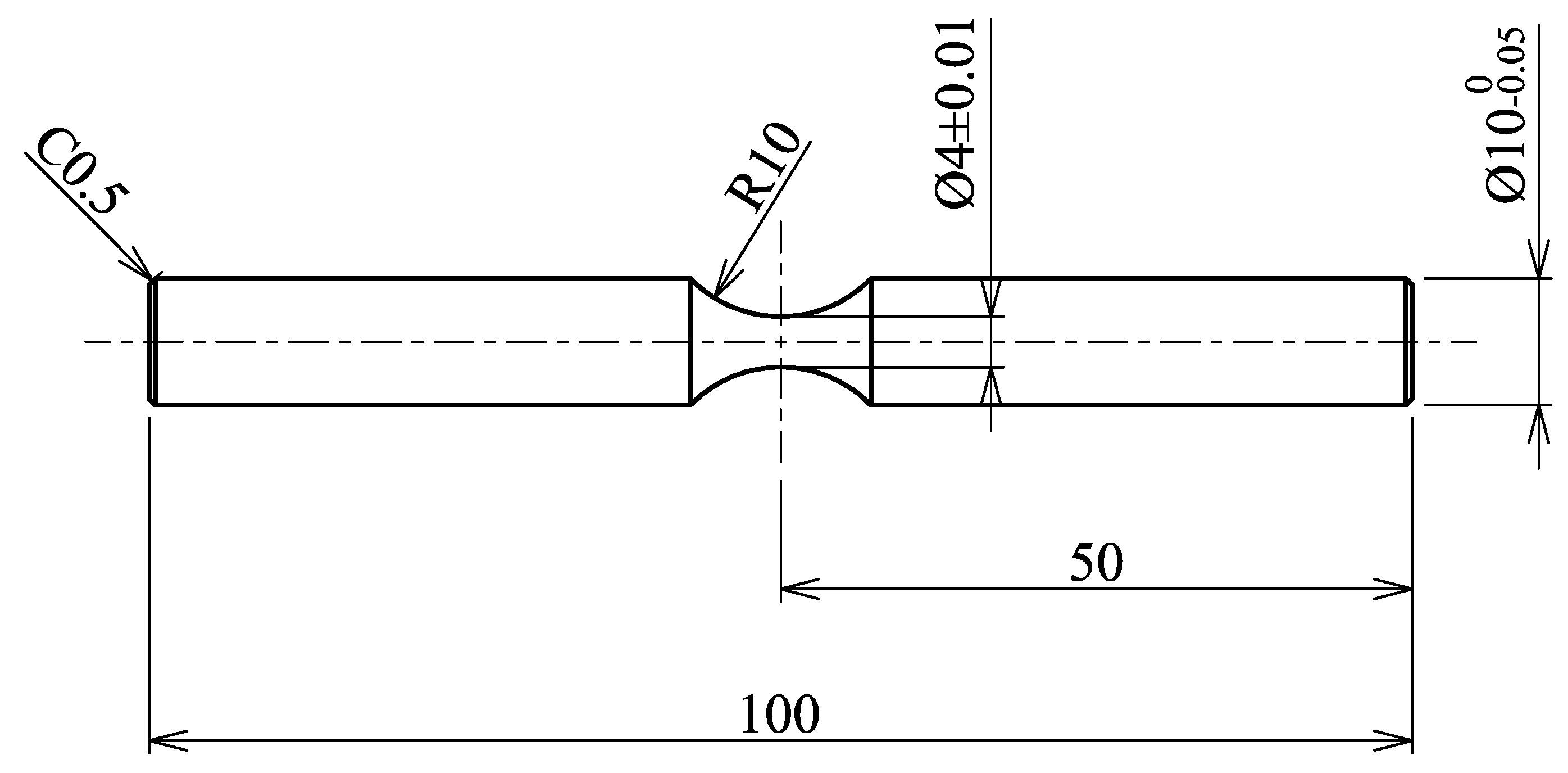 Applsci 14 00477 g001