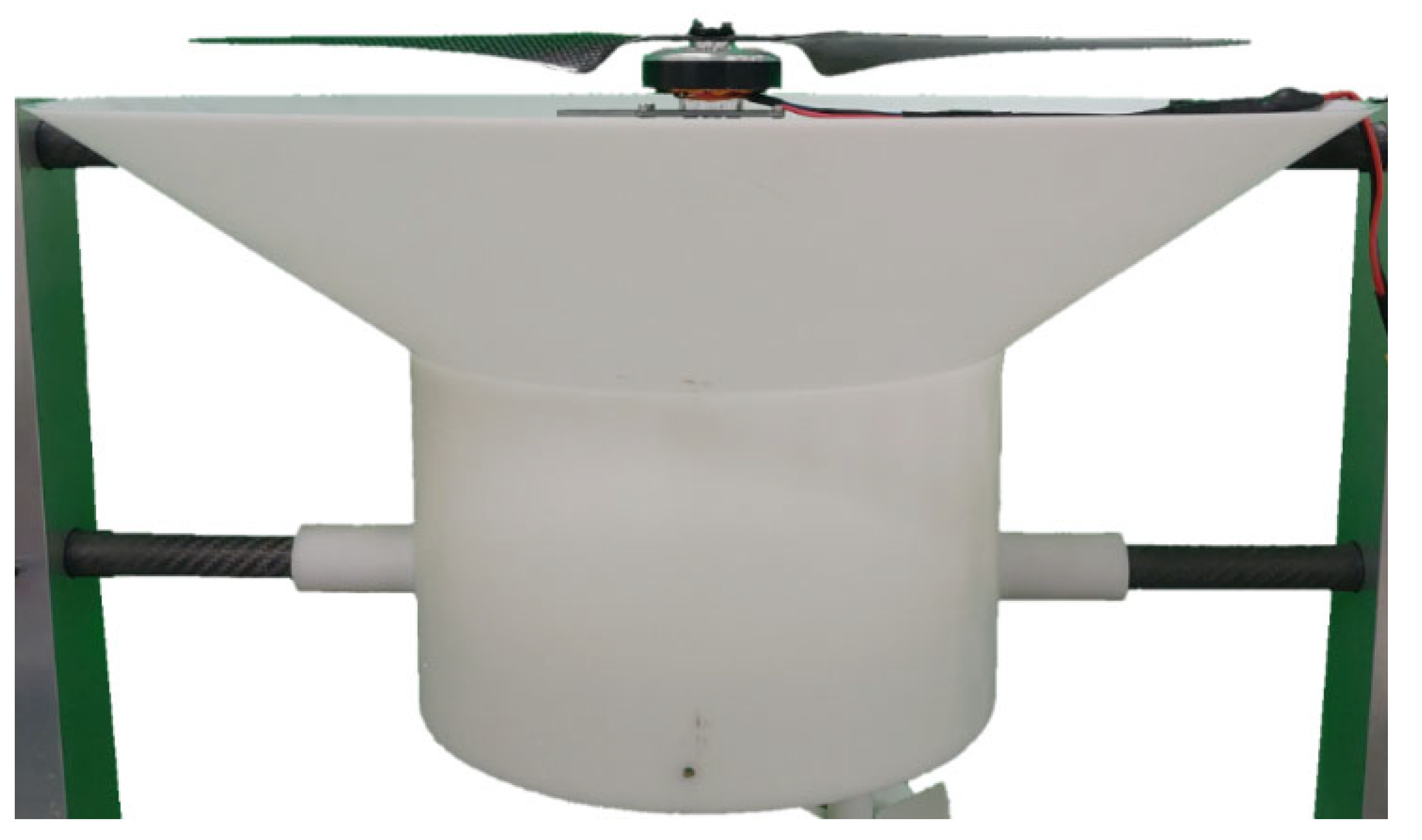 Applsci 14 00482 g014