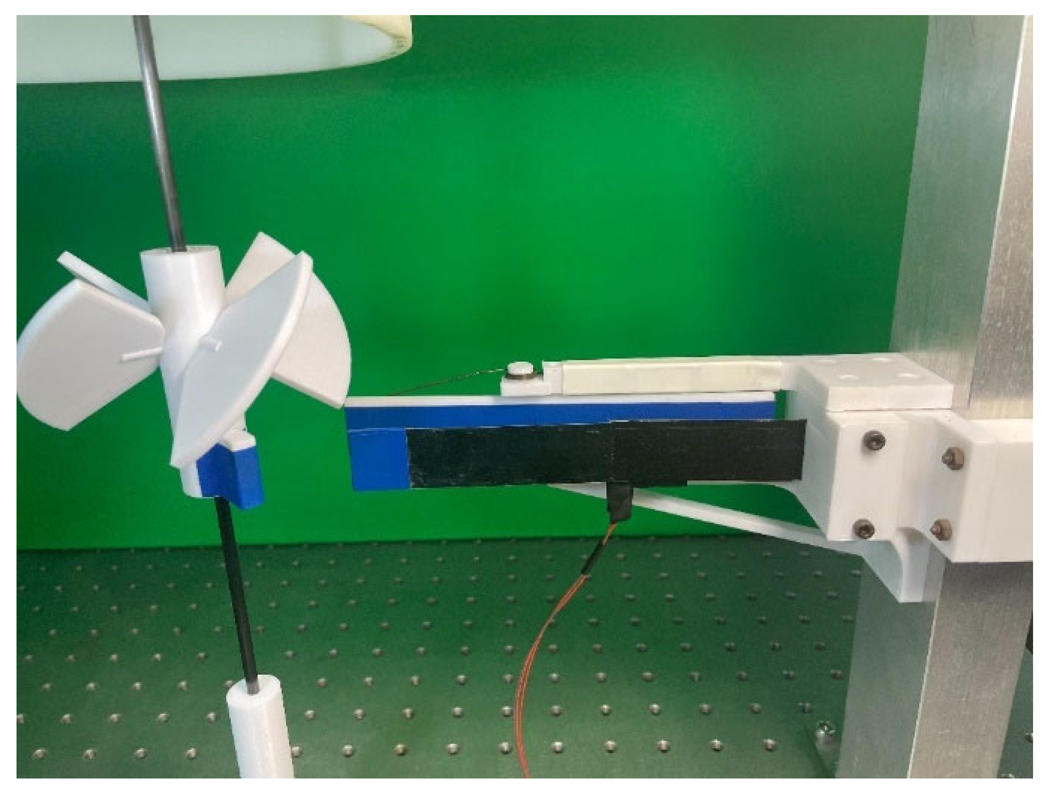 Applsci 14 00482 g015